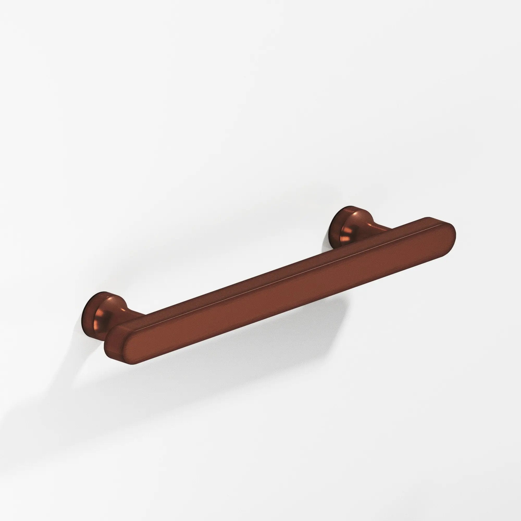 Colonial Bronze 612 Series Pull by Colonial Bronze