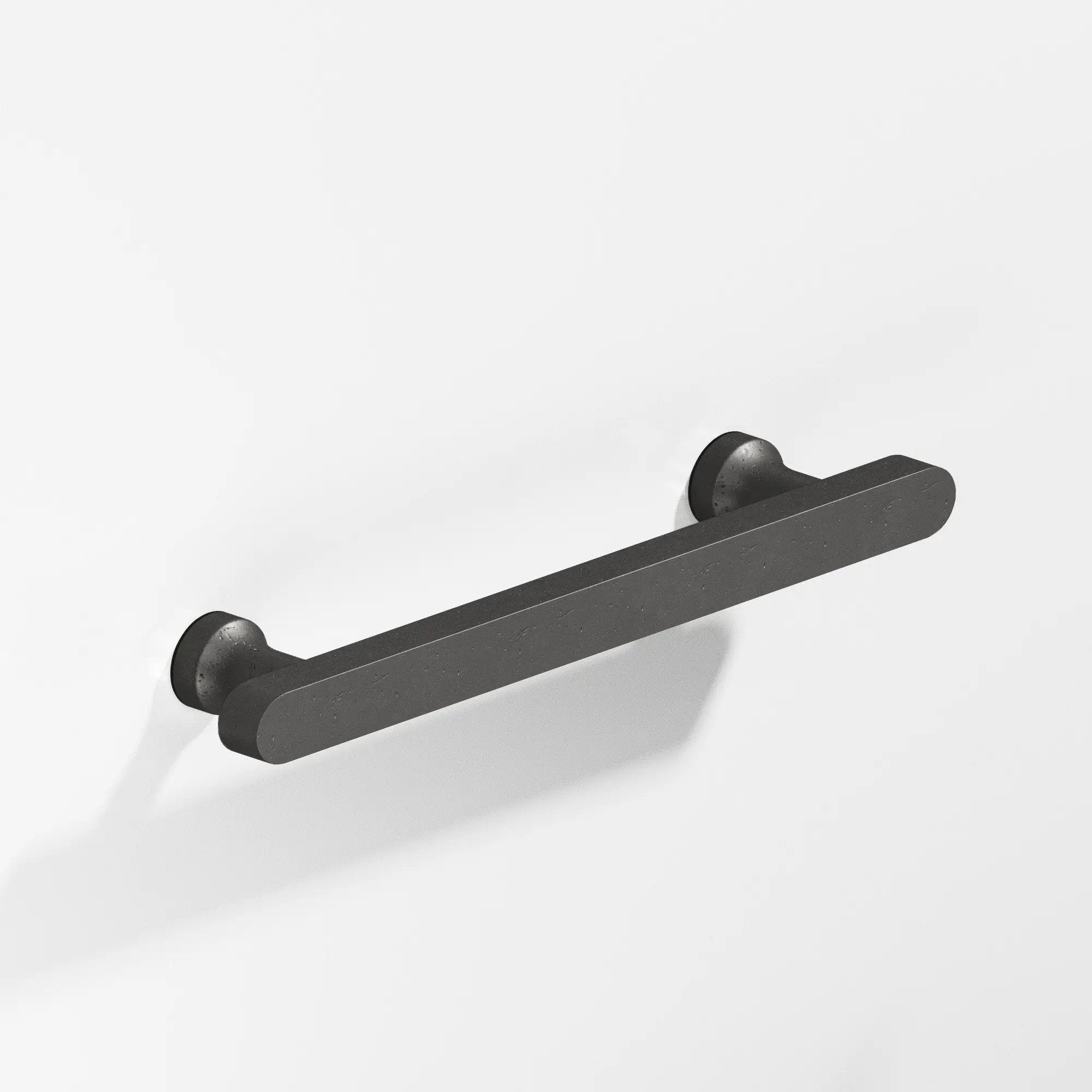 Colonial Bronze 612 Series Pull by Colonial Bronze