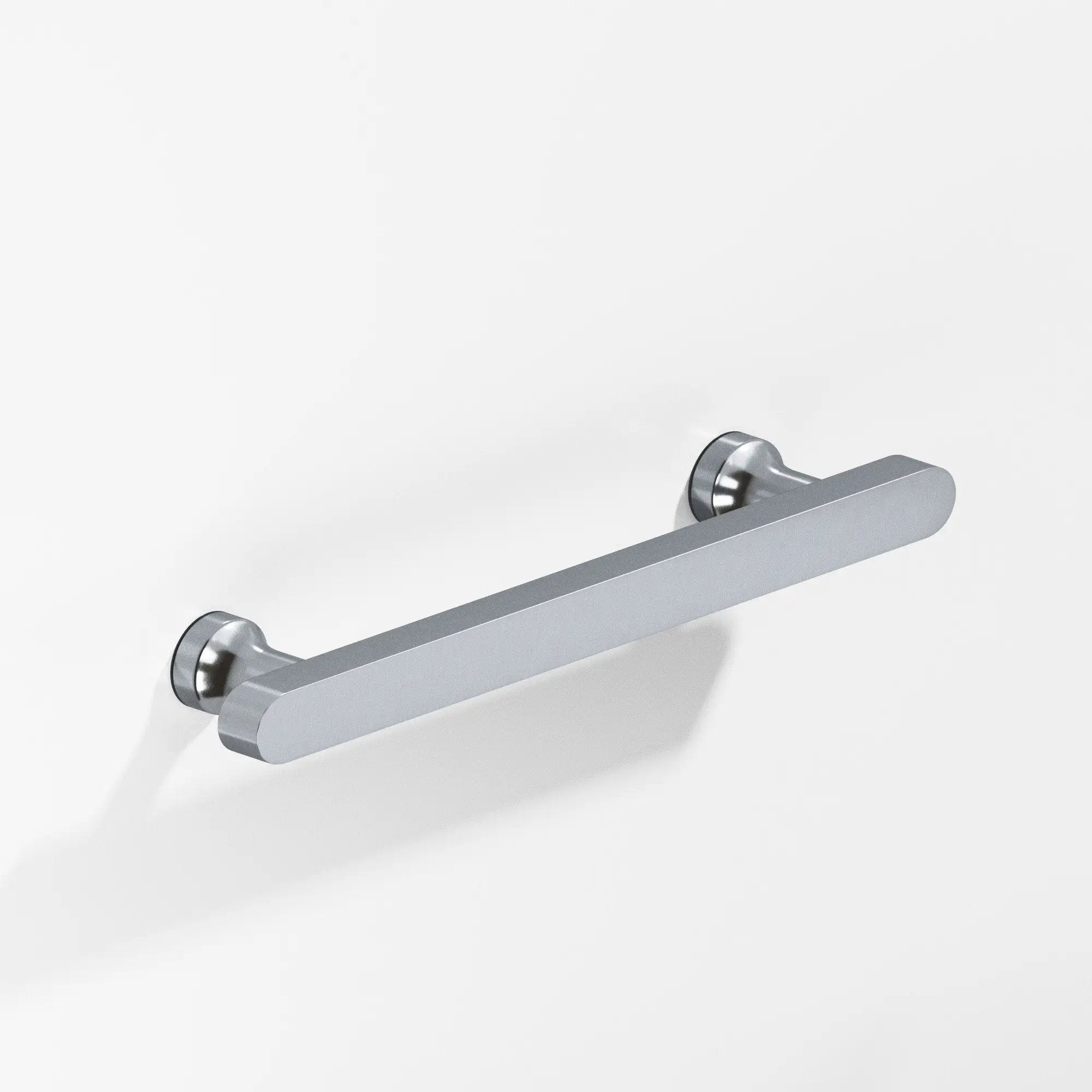 Colonial Bronze 612 Series Pull by Colonial Bronze