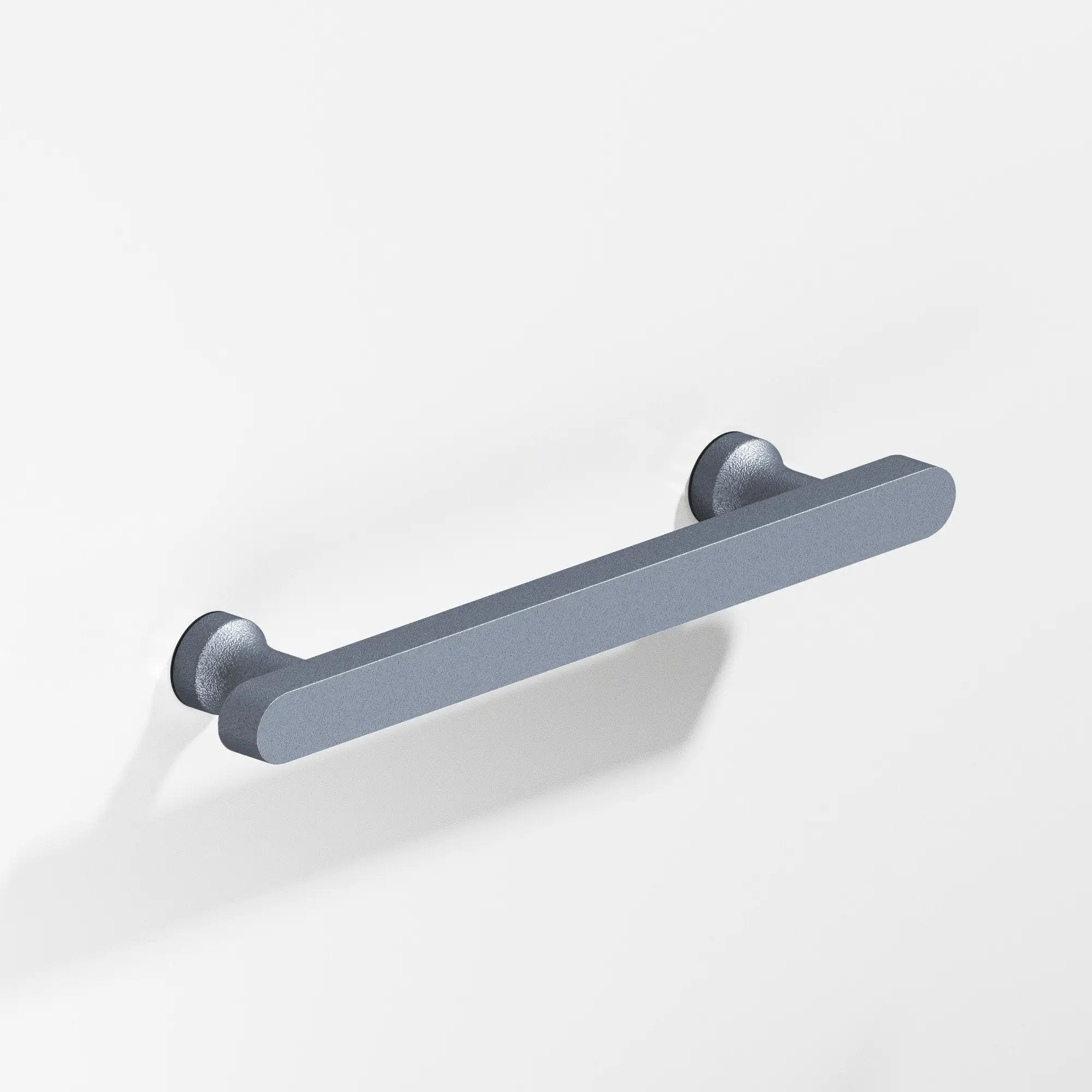 Colonial Bronze 612 Series Pull by Colonial Bronze