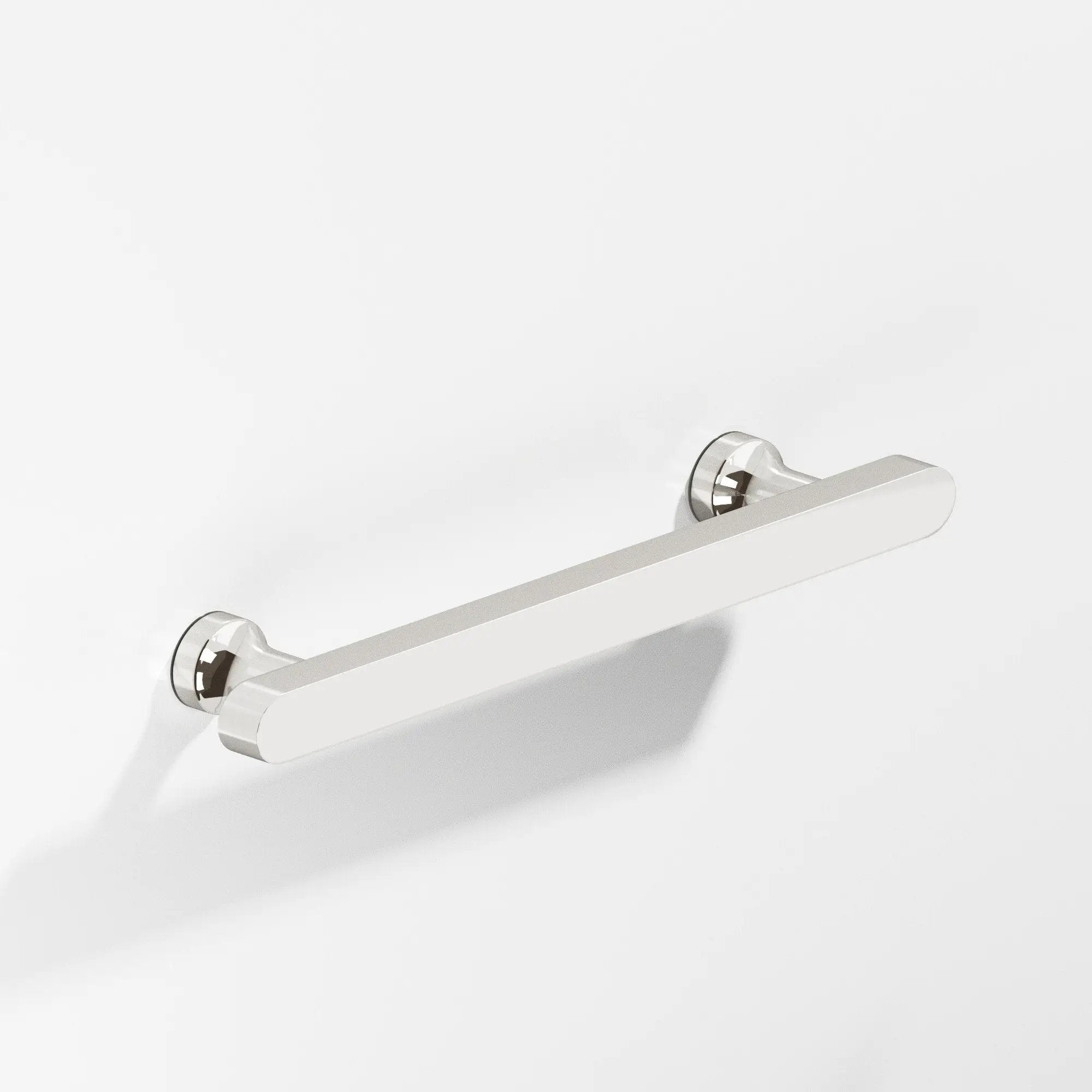 Colonial Bronze 612 Series Pull by Colonial Bronze