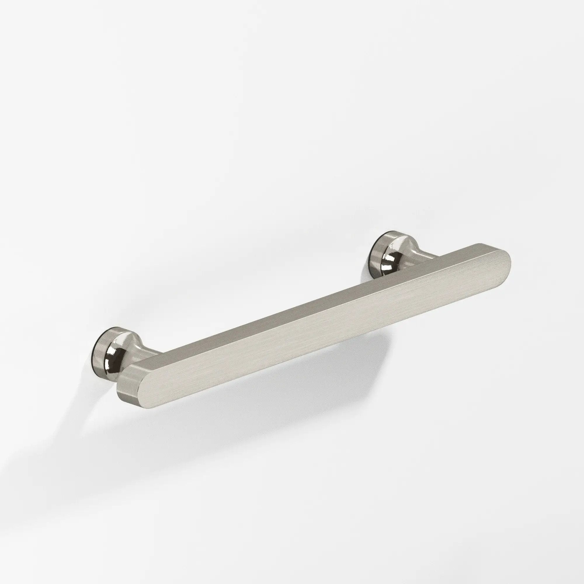 Colonial Bronze 612 Series Pull by Colonial Bronze