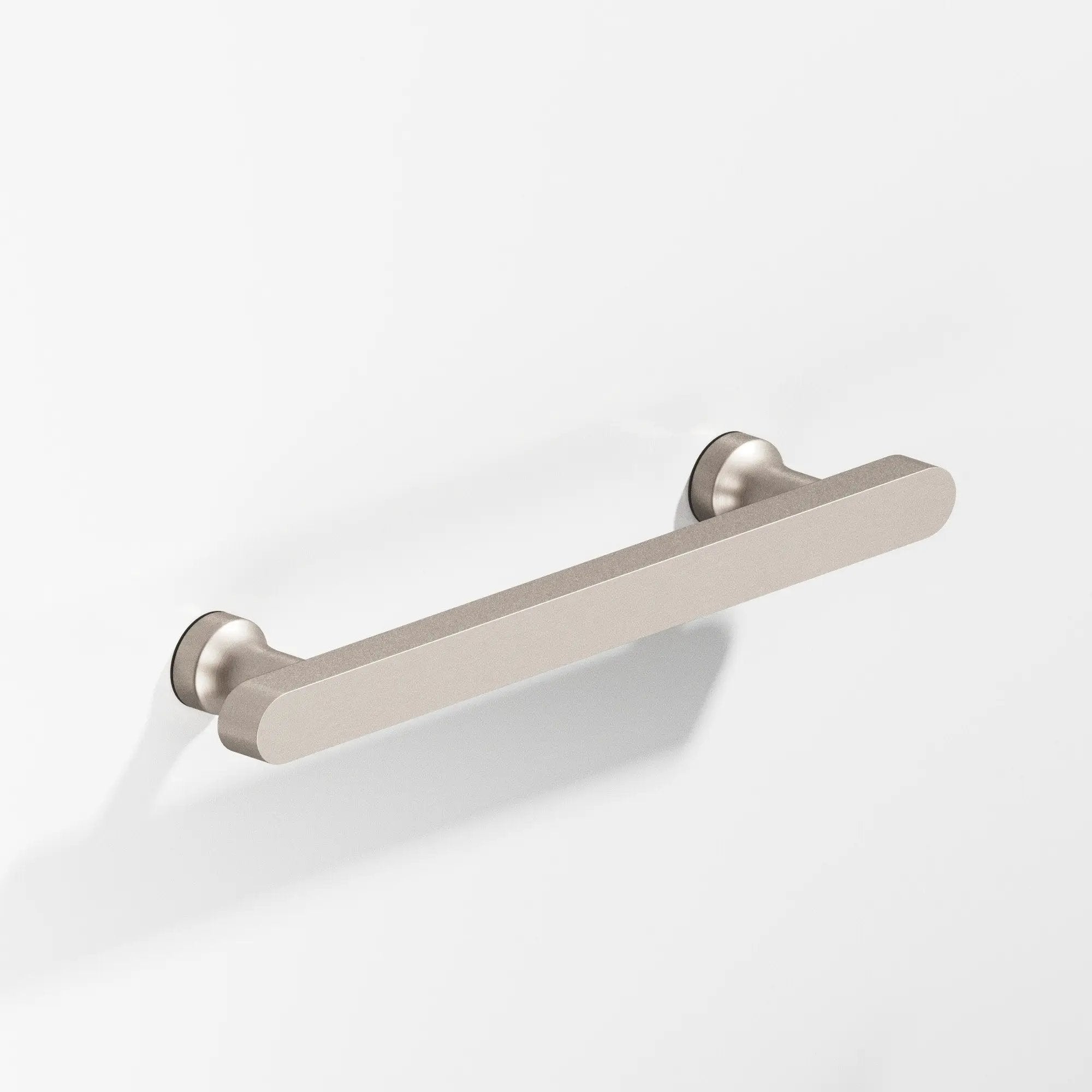 Colonial Bronze 612 Series Pull by Colonial Bronze