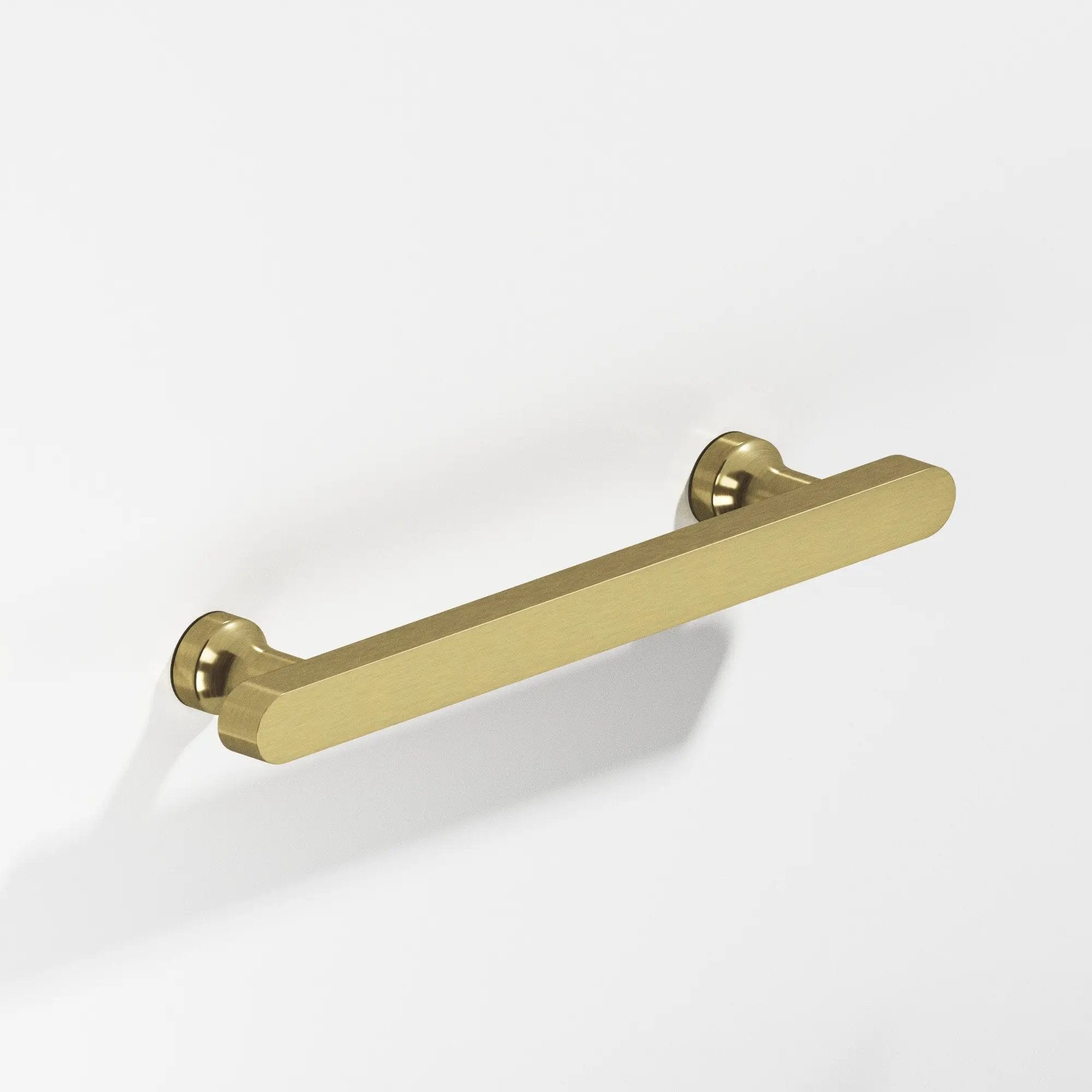 Colonial Bronze 612 Series Pull by Colonial Bronze