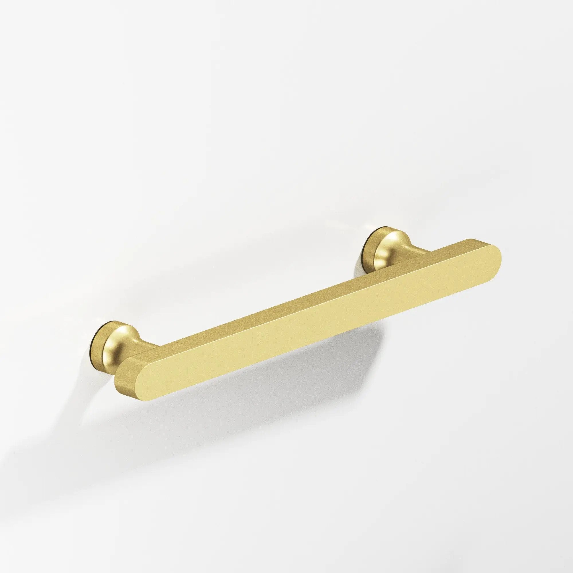 Colonial Bronze 612 Series Pull by Colonial Bronze