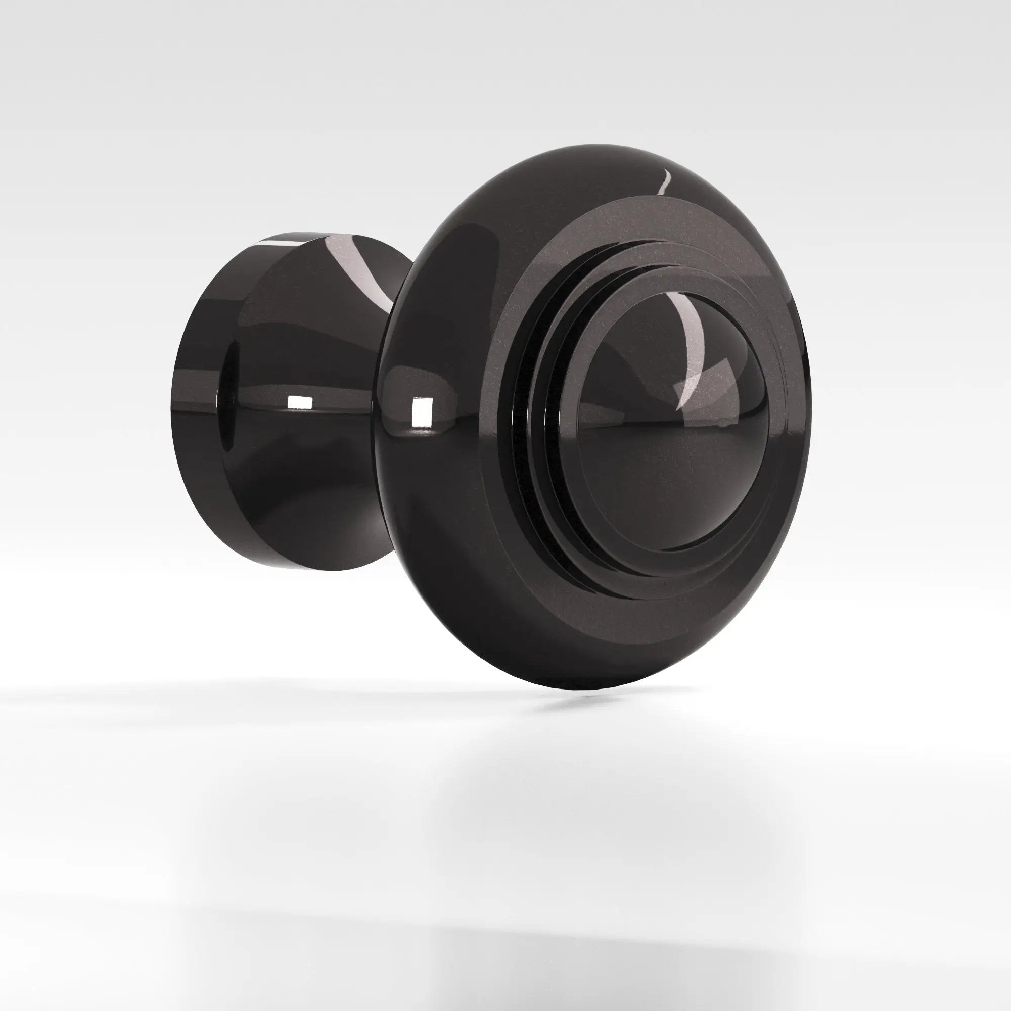 Colonial Bronze 674 Series Cabinet Knob by Colonial Bronze