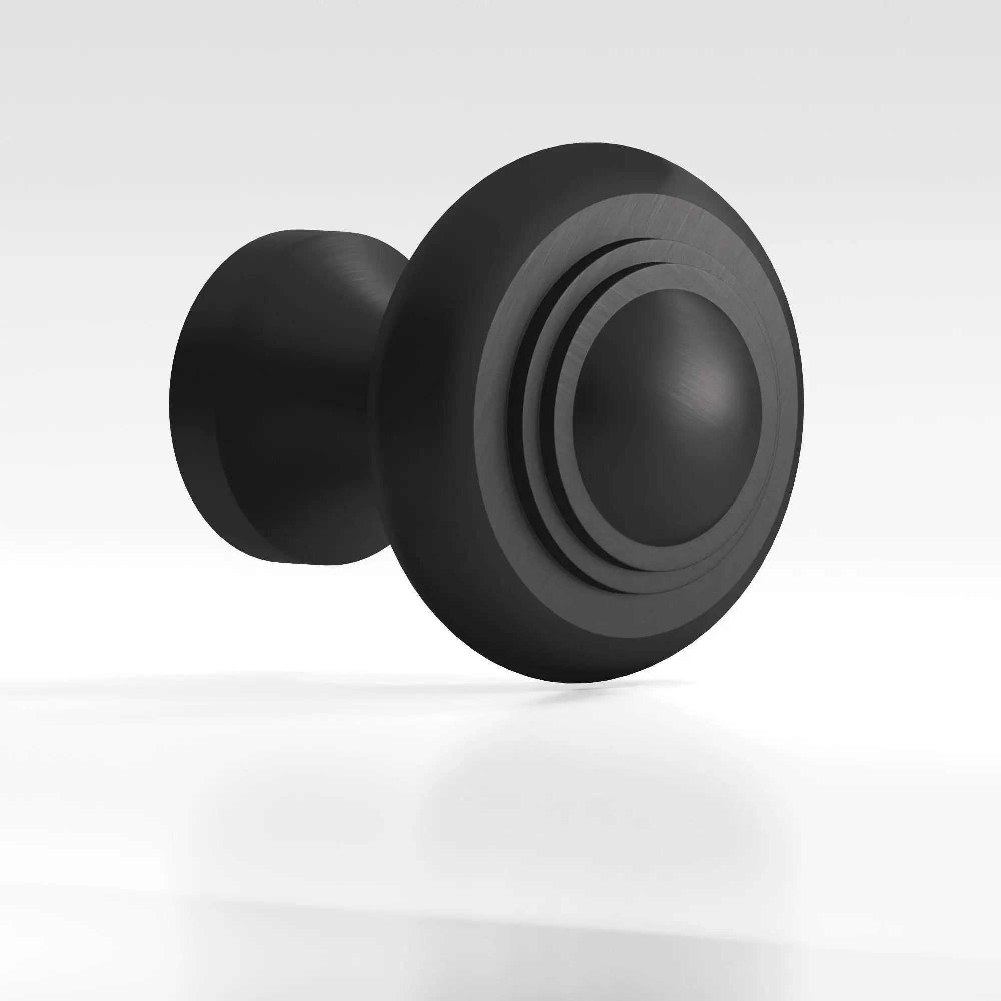 Colonial Bronze 674 Series Cabinet Knob by Colonial Bronze