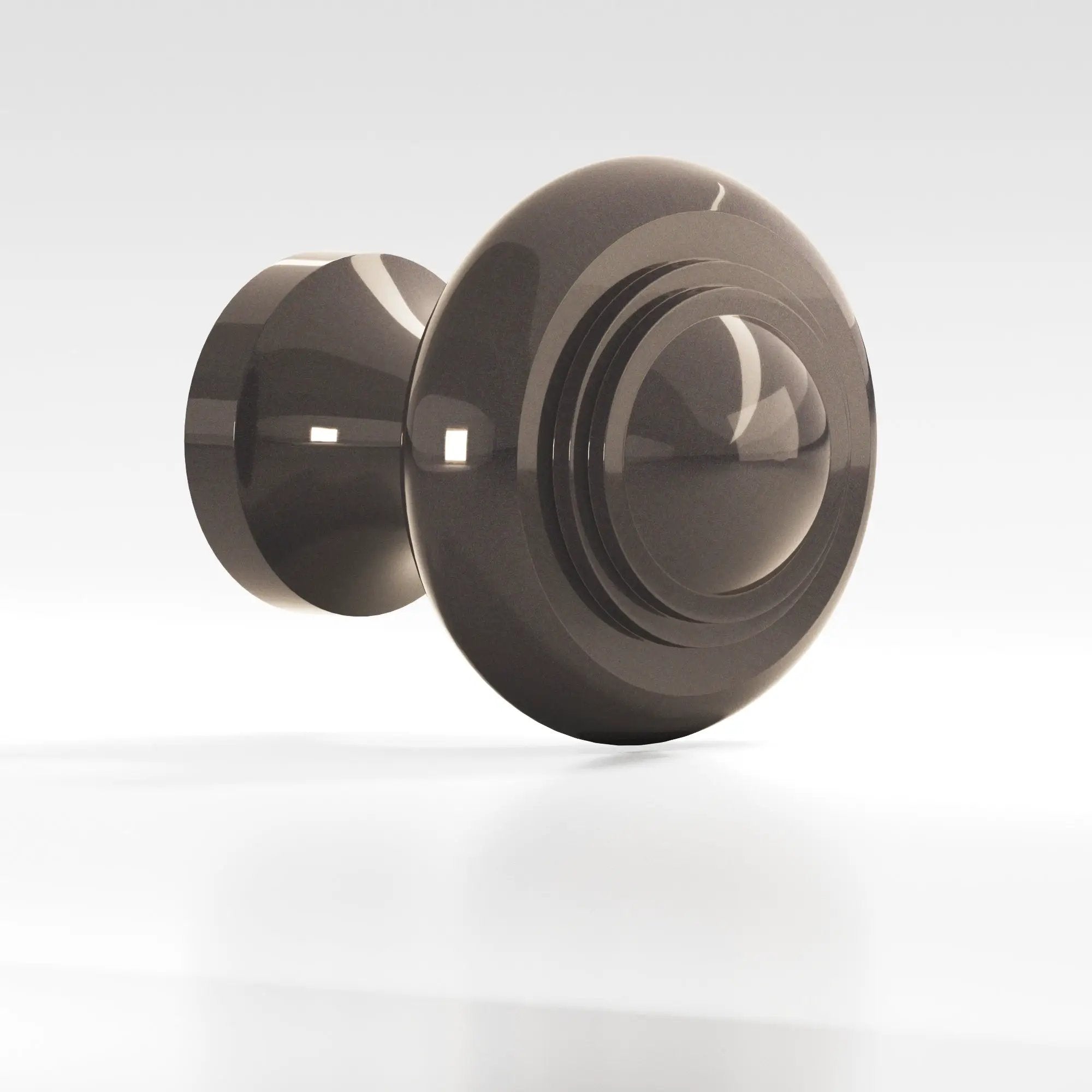 Colonial Bronze 674 Series Cabinet Knob by Colonial Bronze