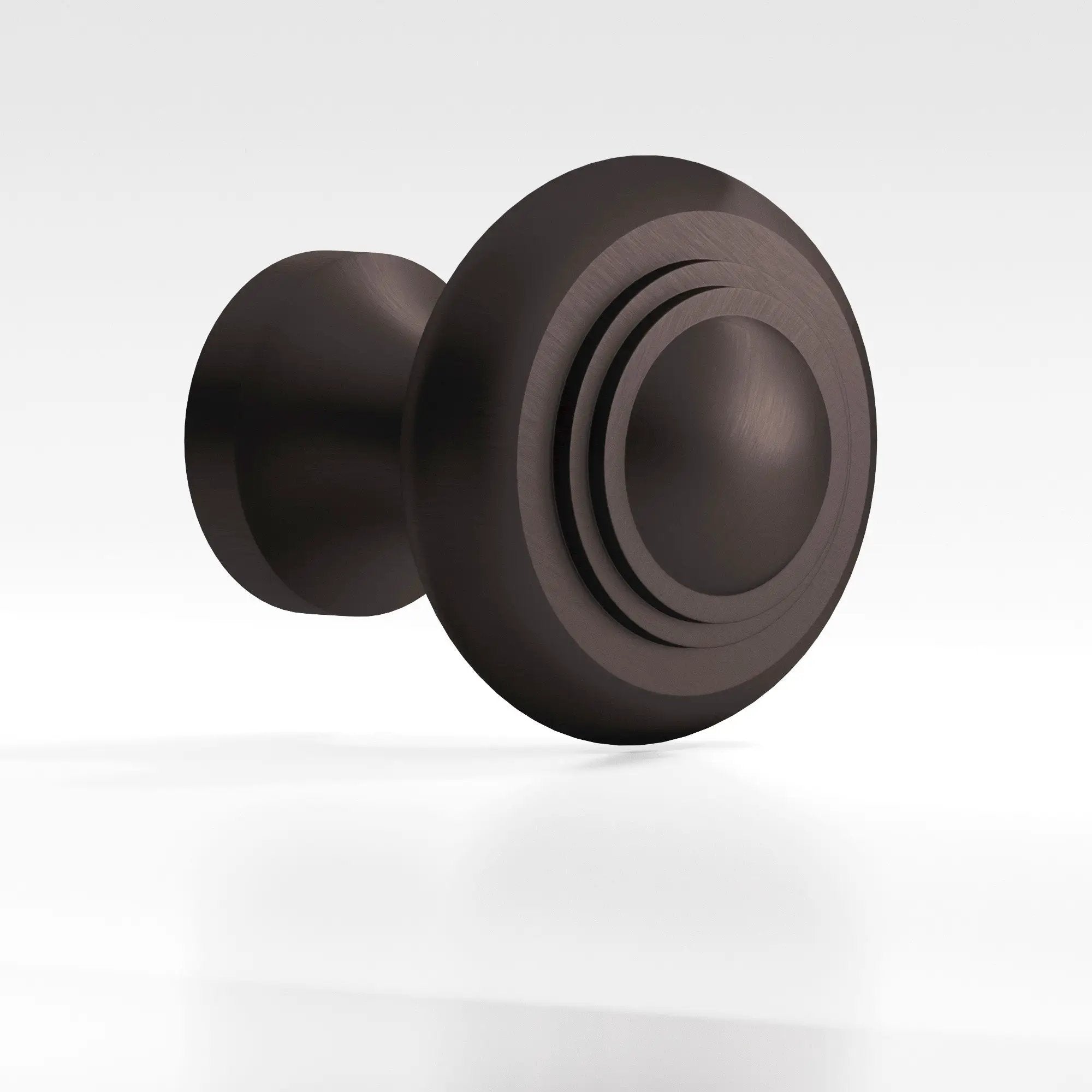Colonial Bronze 674 Series Cabinet Knob by Colonial Bronze