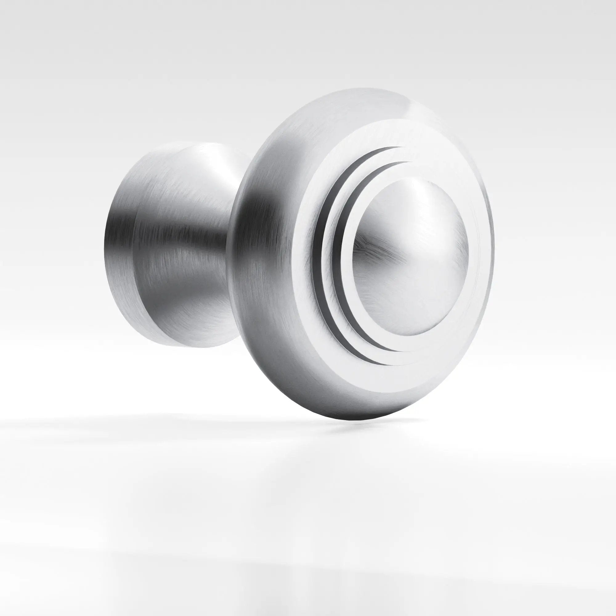 Colonial Bronze 674 Series Cabinet Knob by Colonial Bronze