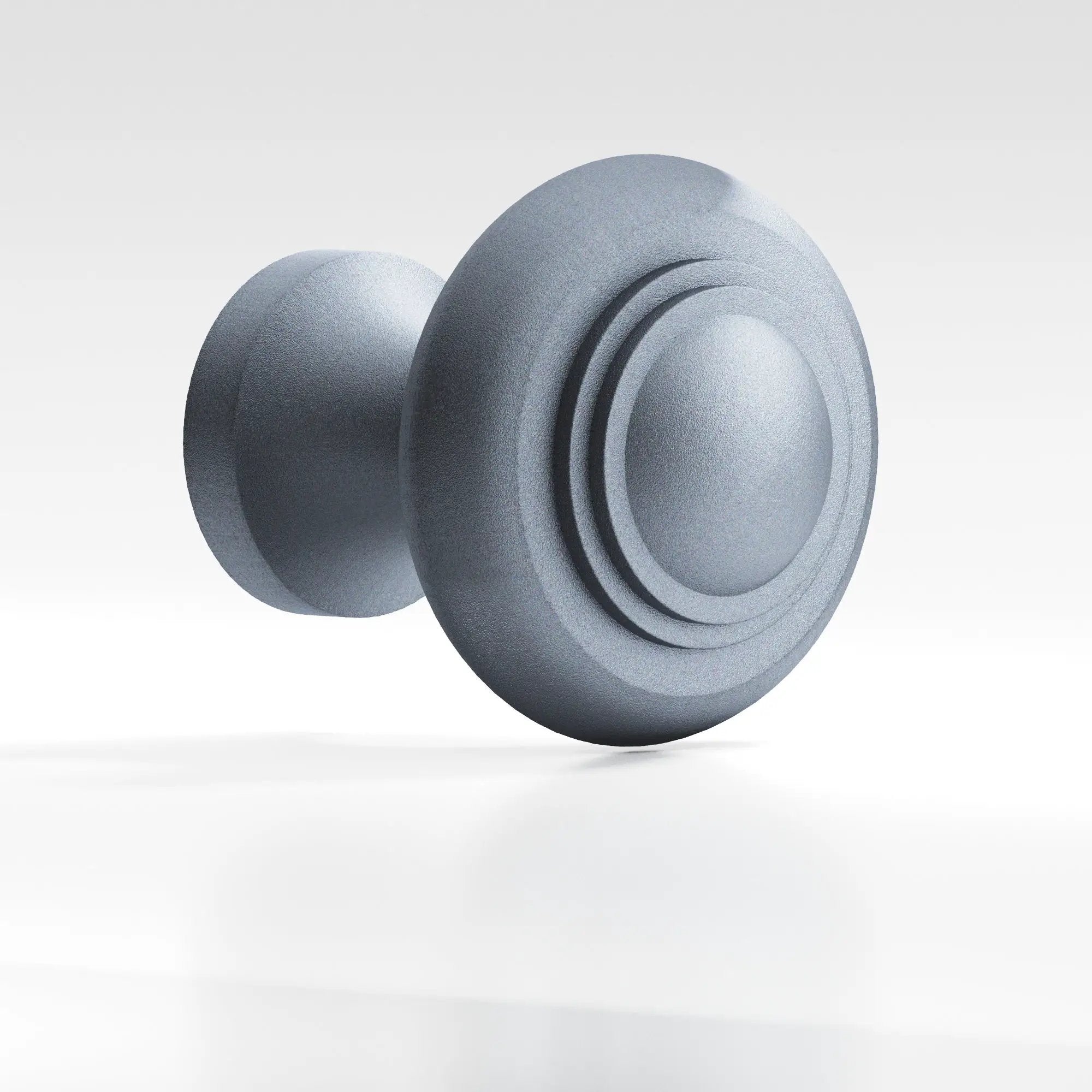 Colonial Bronze 674 Series Cabinet Knob by Colonial Bronze