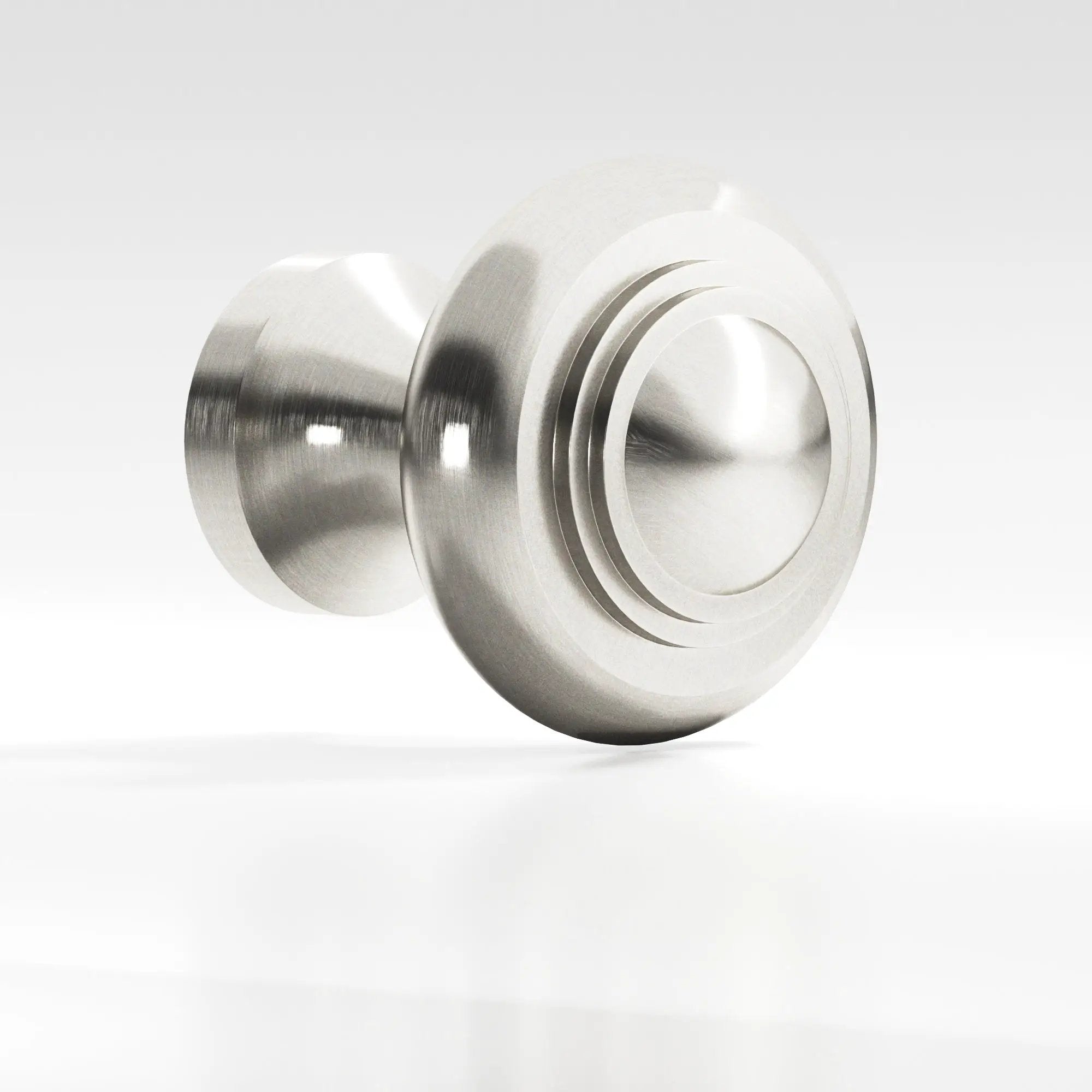 Colonial Bronze 674 Series Cabinet Knob by Colonial Bronze