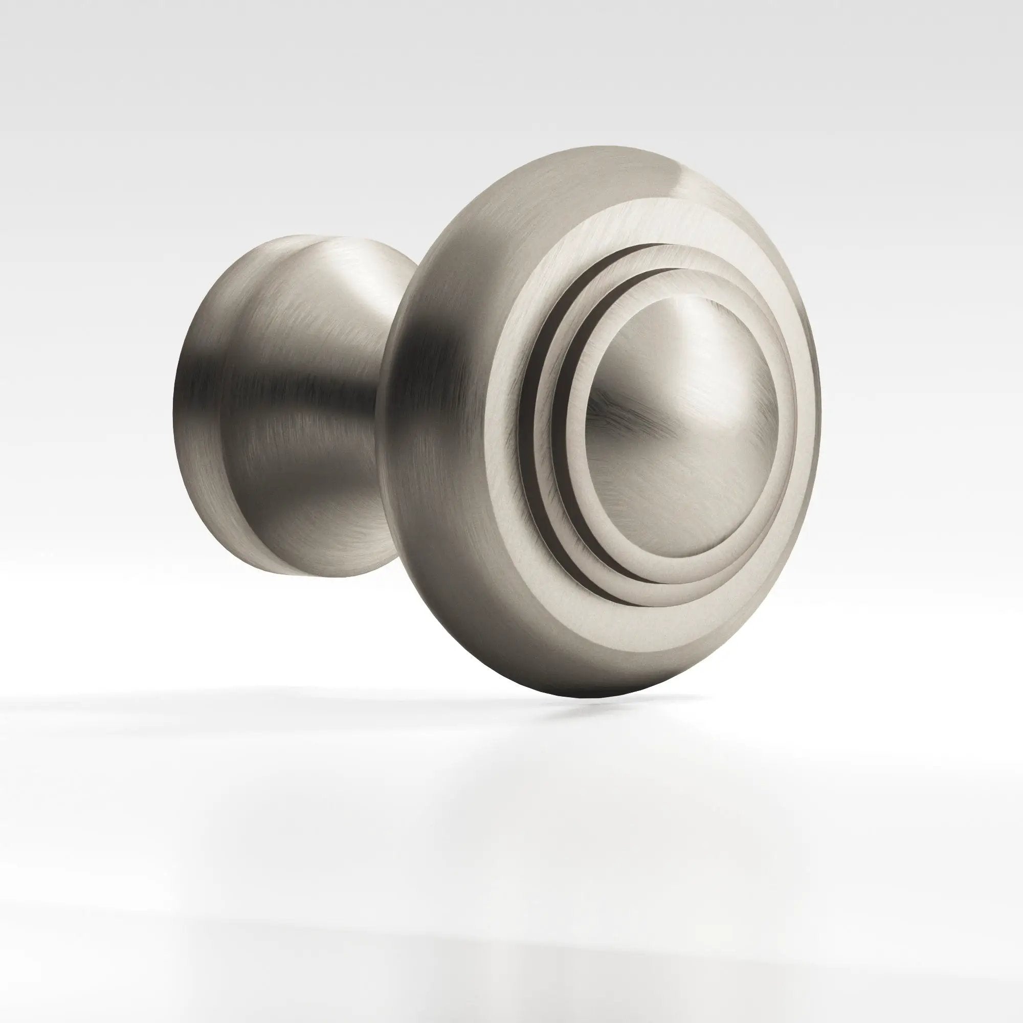 Colonial Bronze 674 Series Cabinet Knob by Colonial Bronze