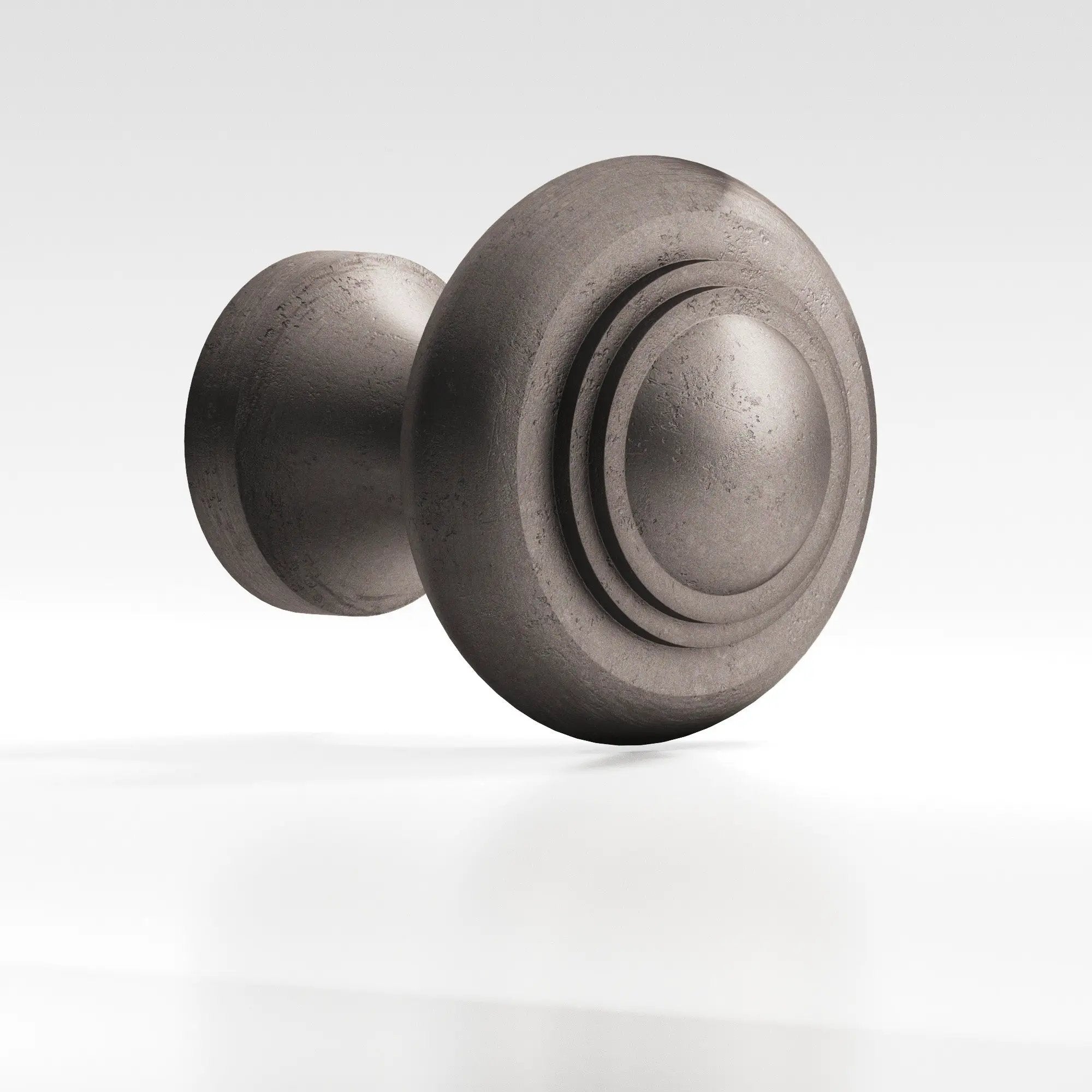 Colonial Bronze 674 Series Cabinet Knob by Colonial Bronze