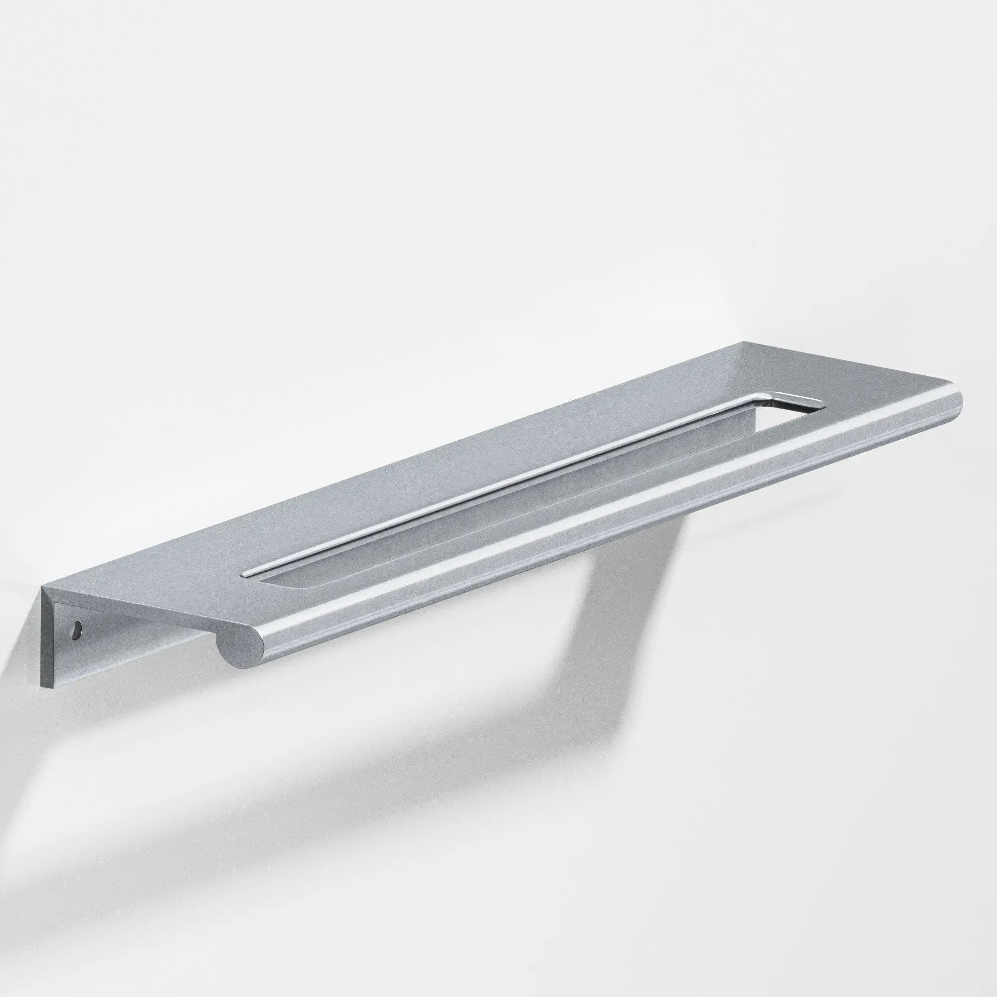 Colonial Bronze 701 Series Edge Pull by Colonial Bronze