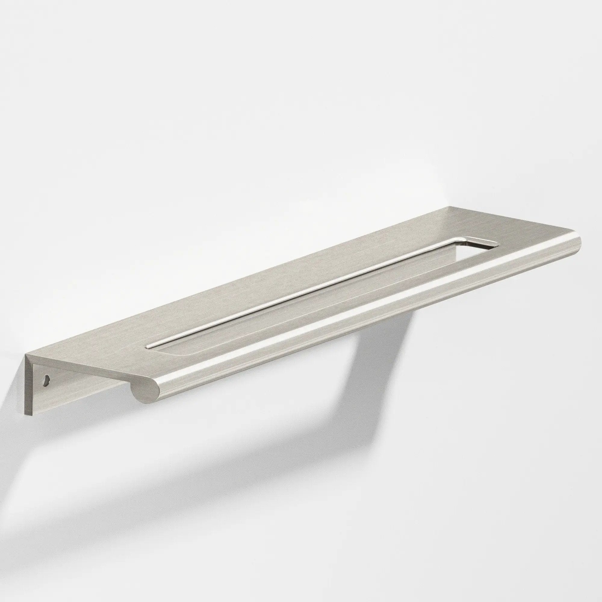 Colonial Bronze 701 Series Edge Pull by Colonial Bronze