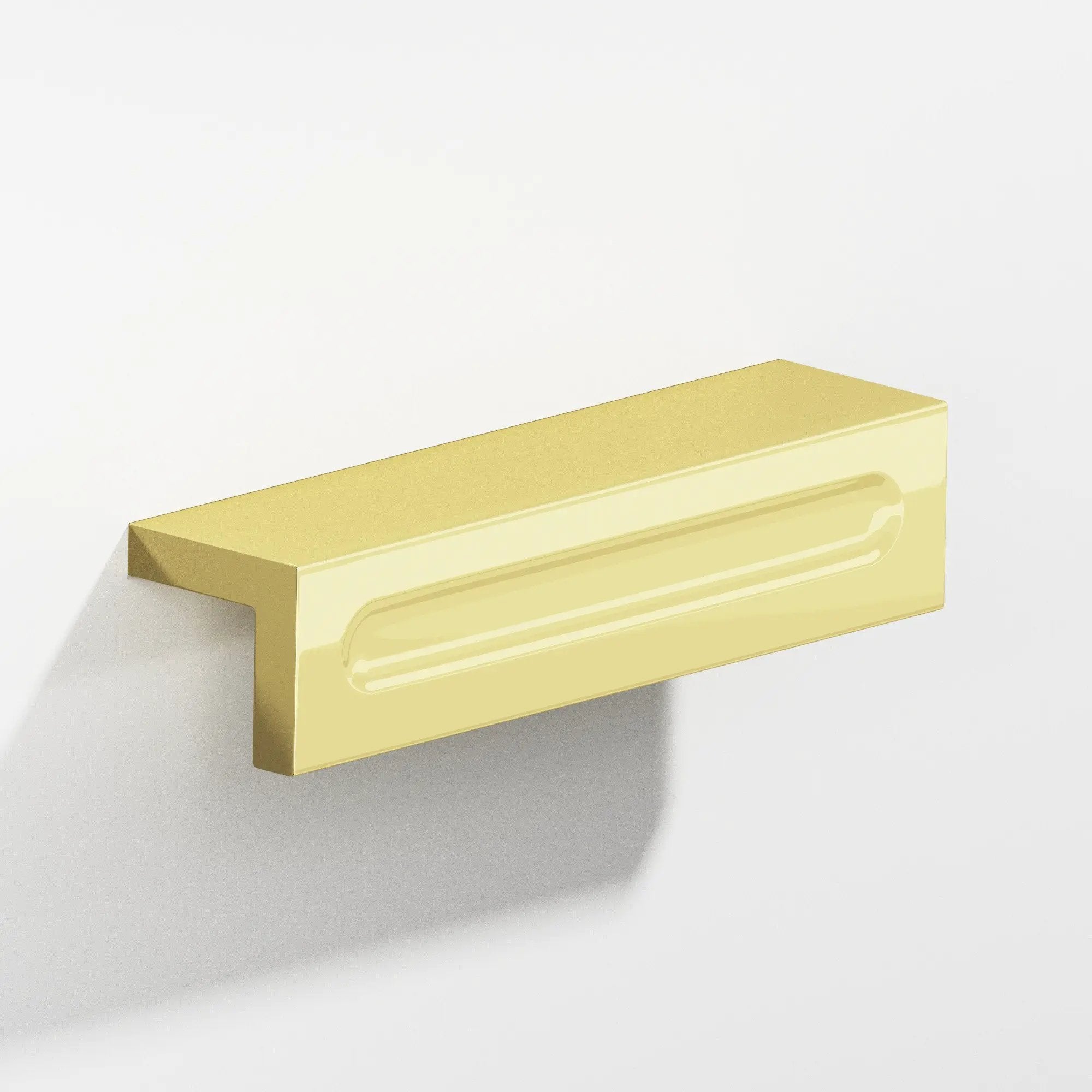 Colonial Bronze 716 Series Pull by Colonial Bronze