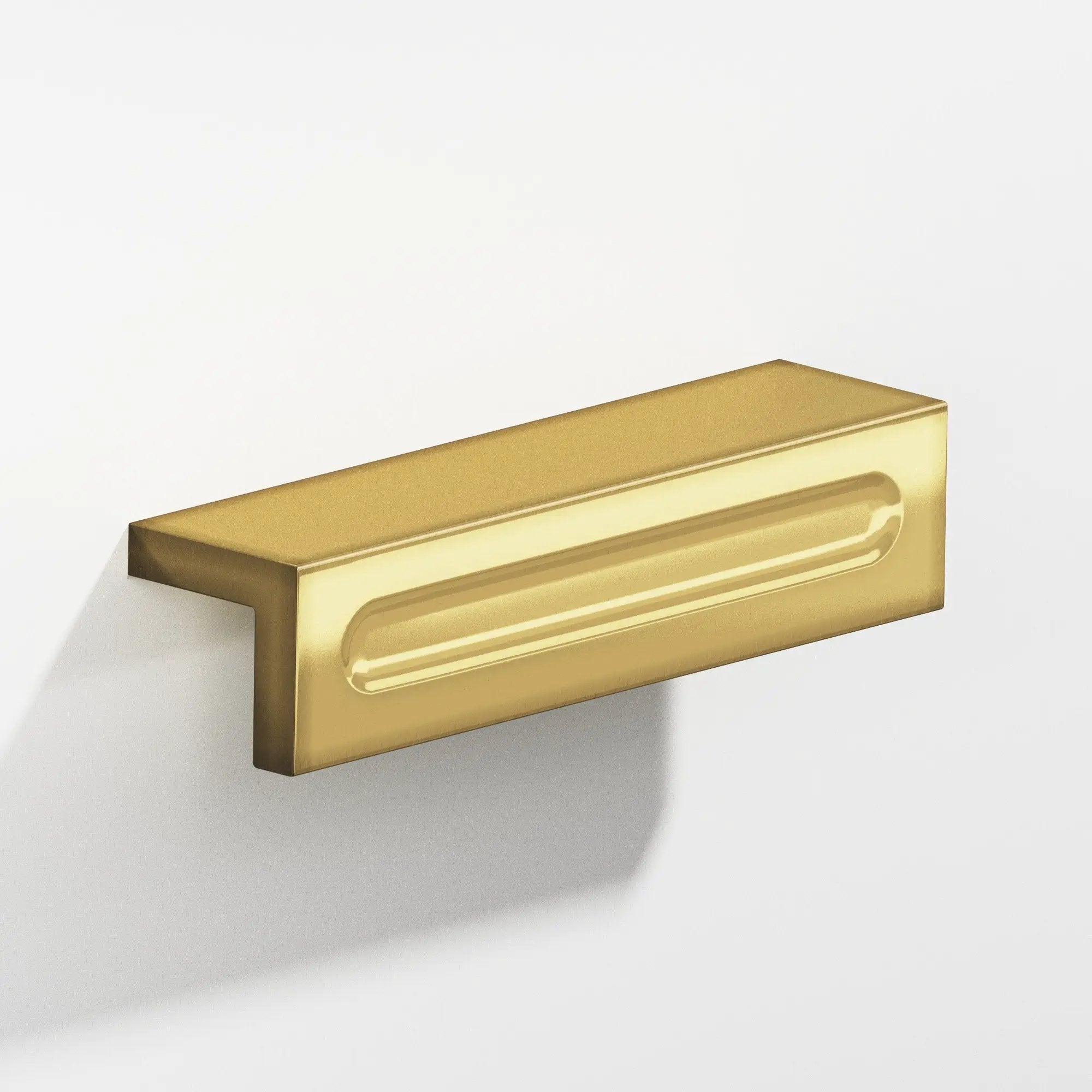 Colonial Bronze 716 Series Pull by Colonial Bronze