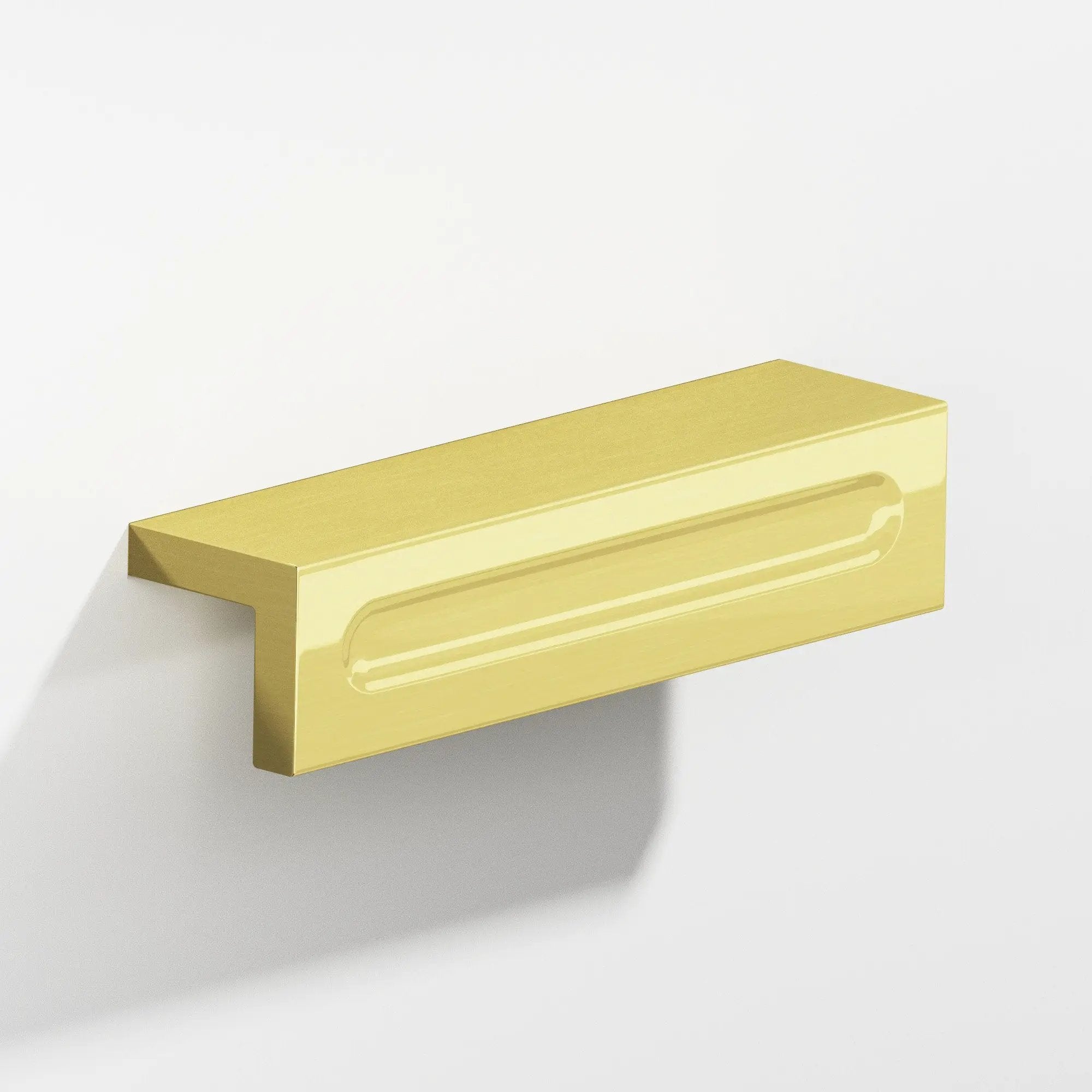 Colonial Bronze 716 Series Pull by Colonial Bronze