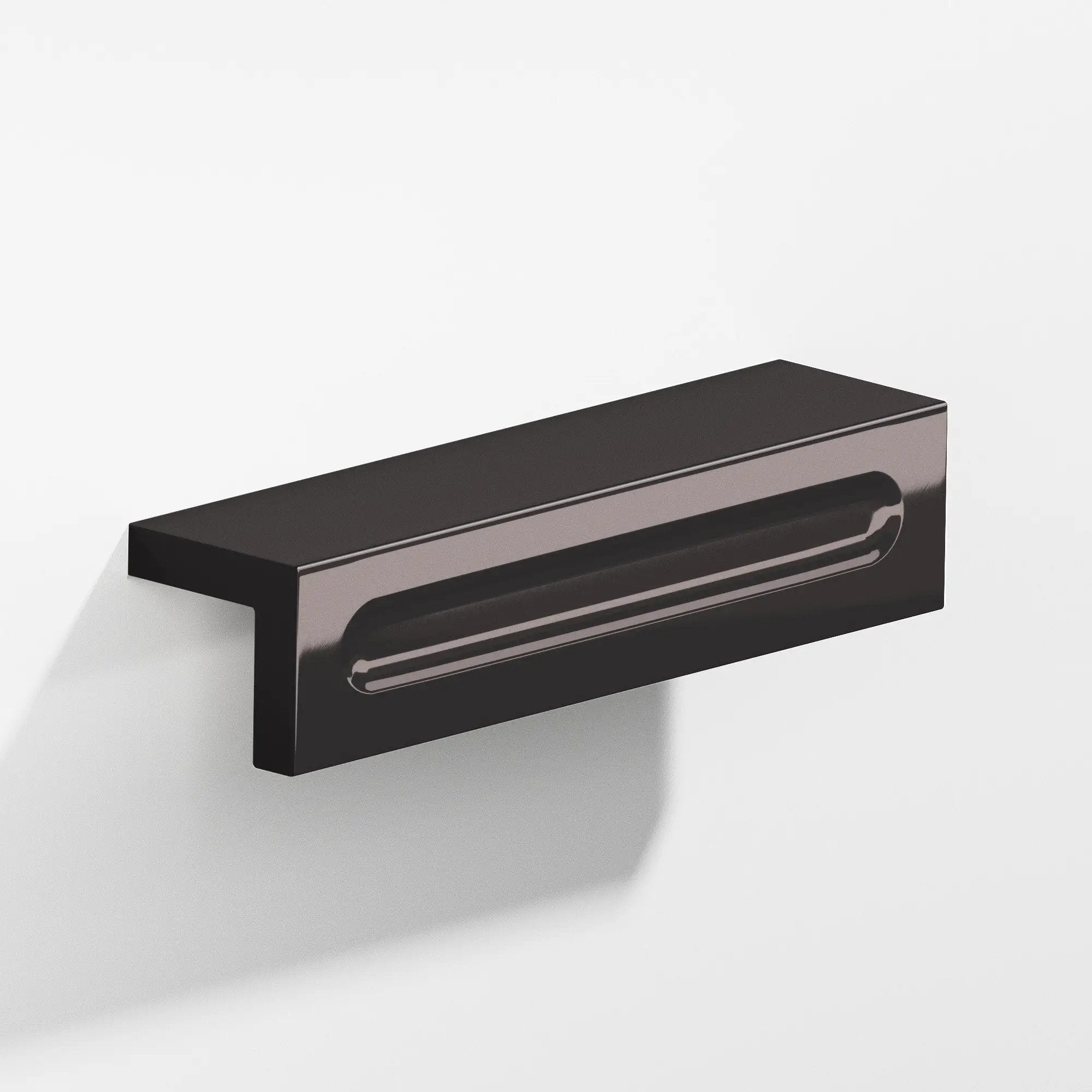 Colonial Bronze 716 Series Pull by Colonial Bronze