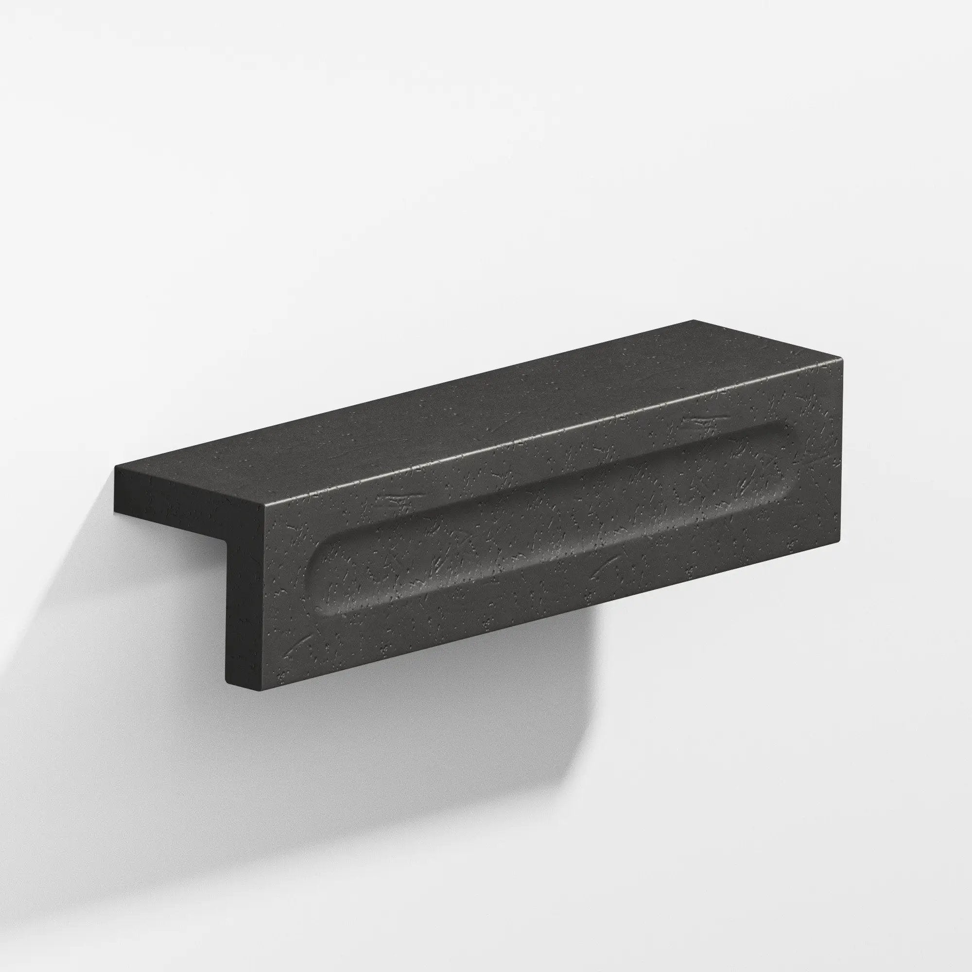 Colonial Bronze 716 Series Pull by Colonial Bronze