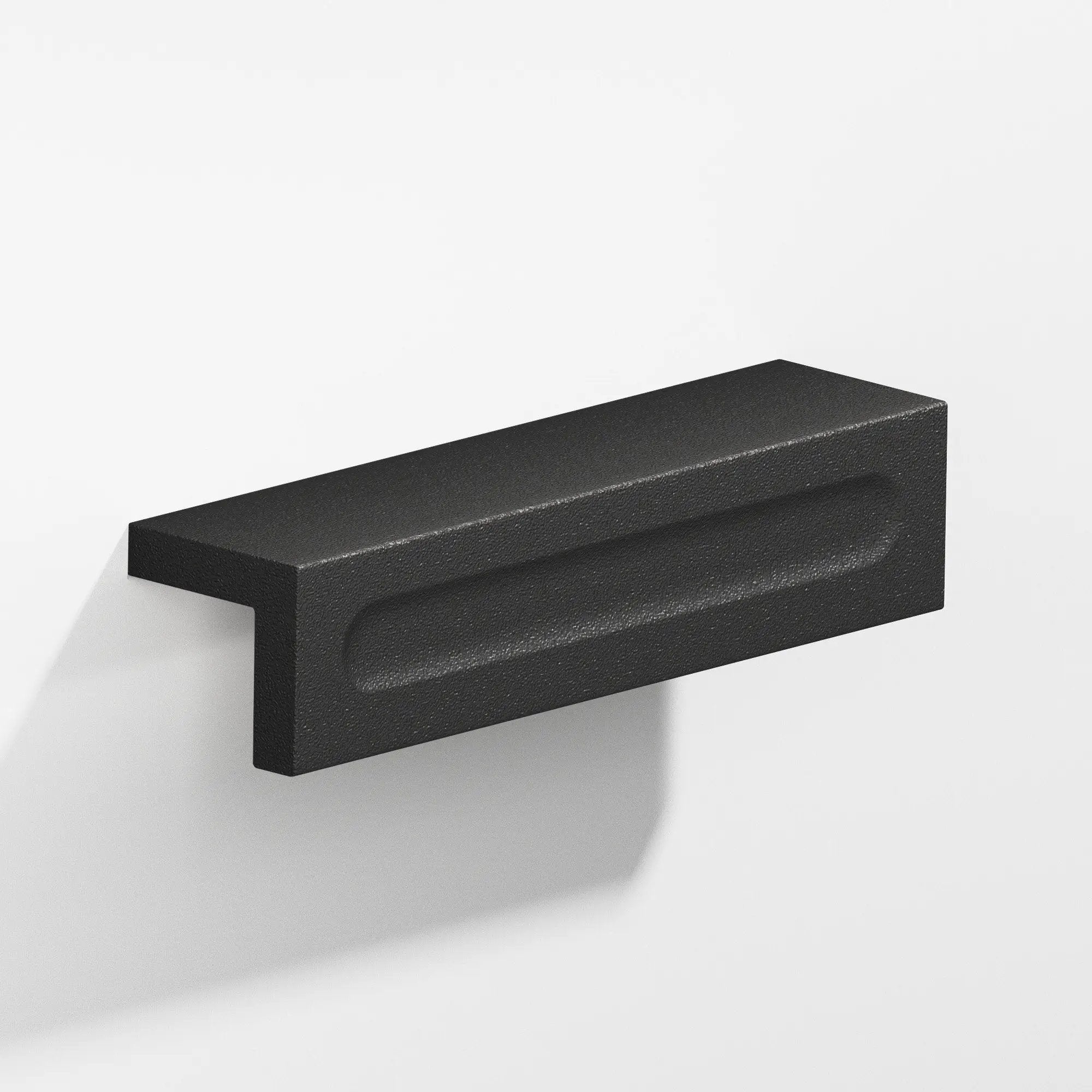 Colonial Bronze 716 Series Pull by Colonial Bronze