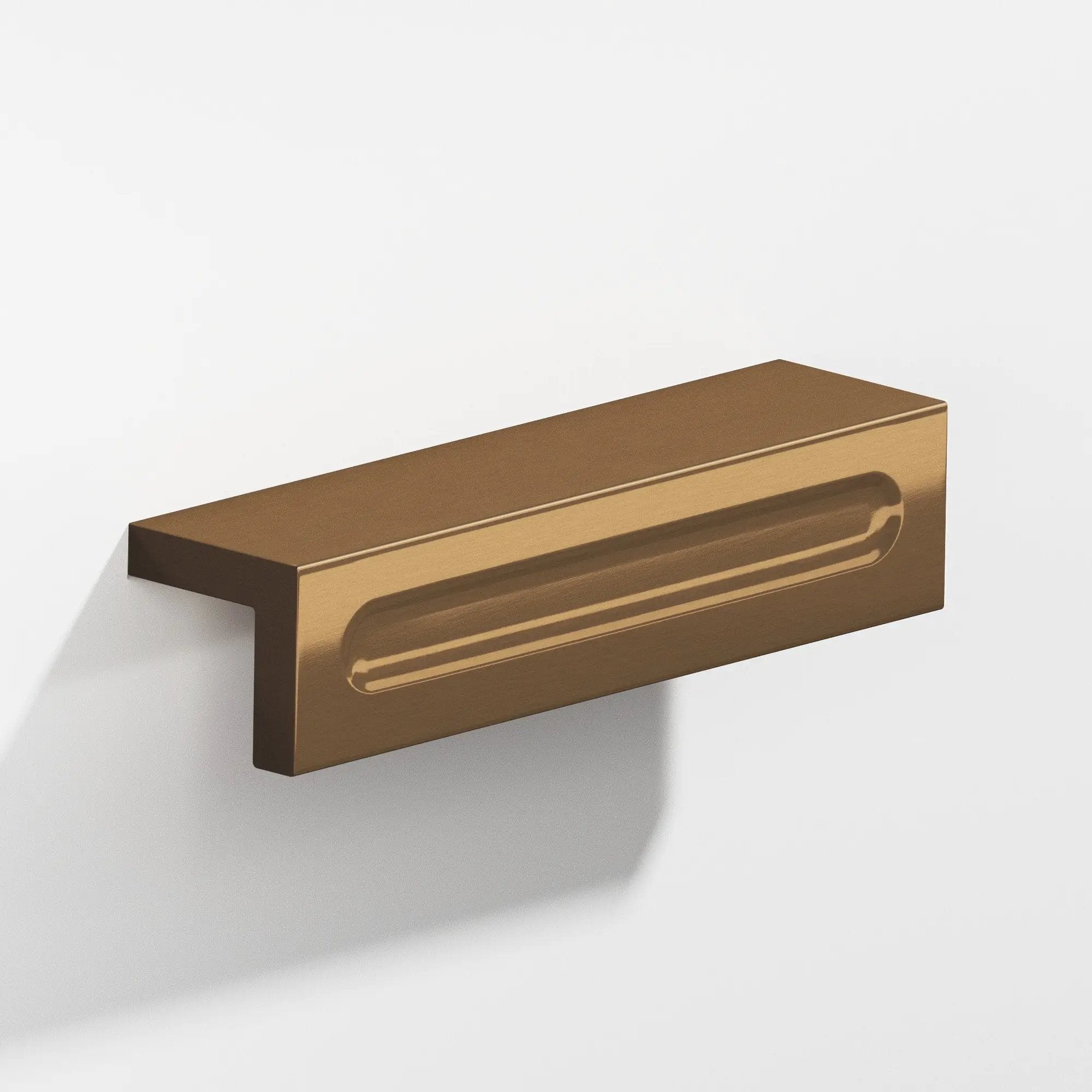 Colonial Bronze 716 Series Pull by Colonial Bronze