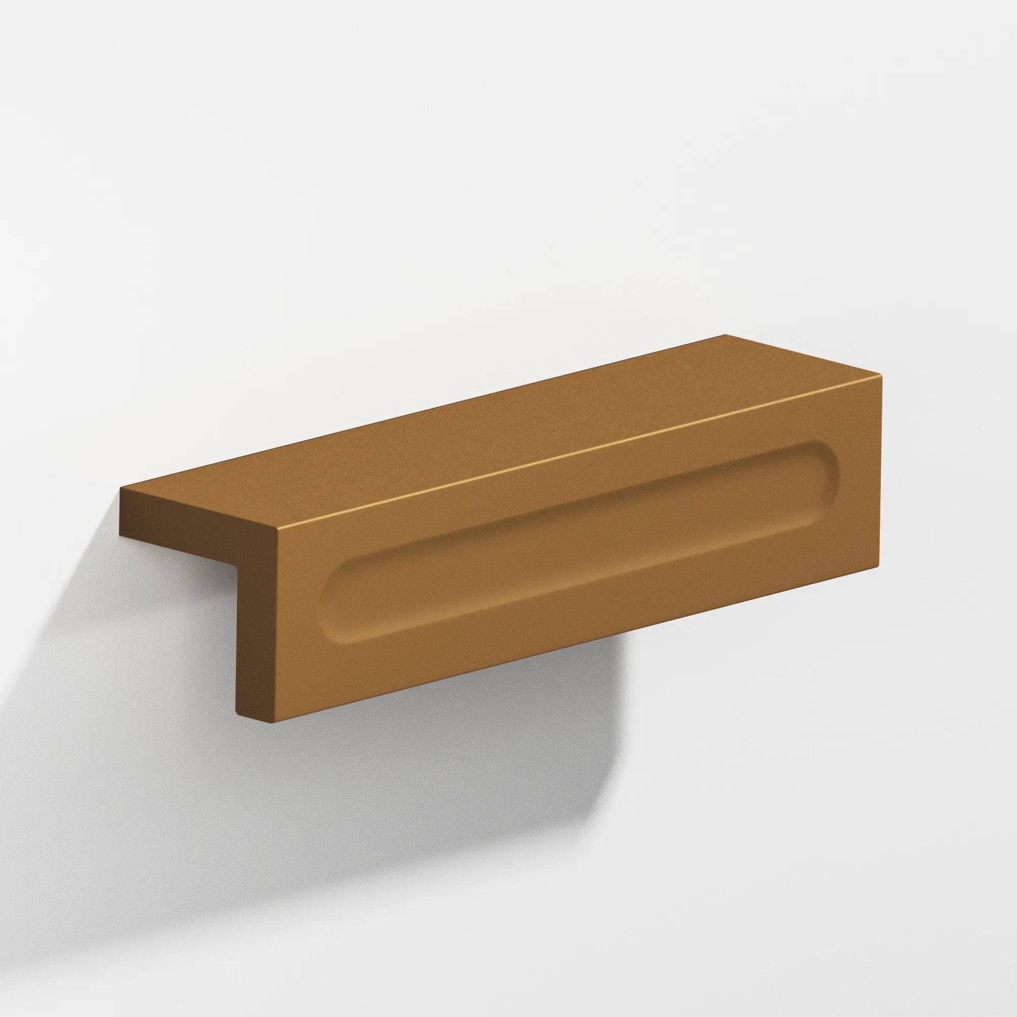 Colonial Bronze 716 Series Pull by Colonial Bronze