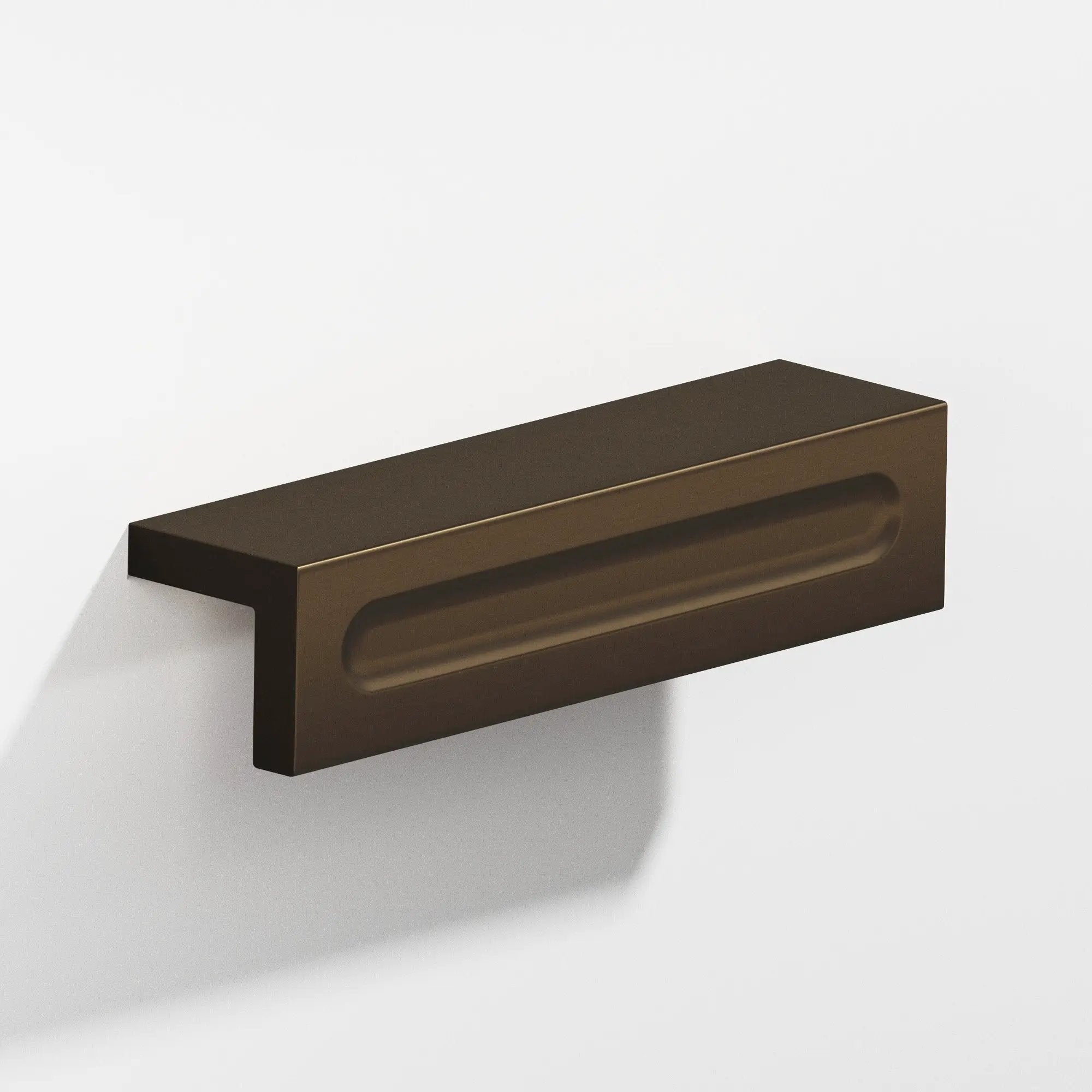 Colonial Bronze 716 Series Pull by Colonial Bronze