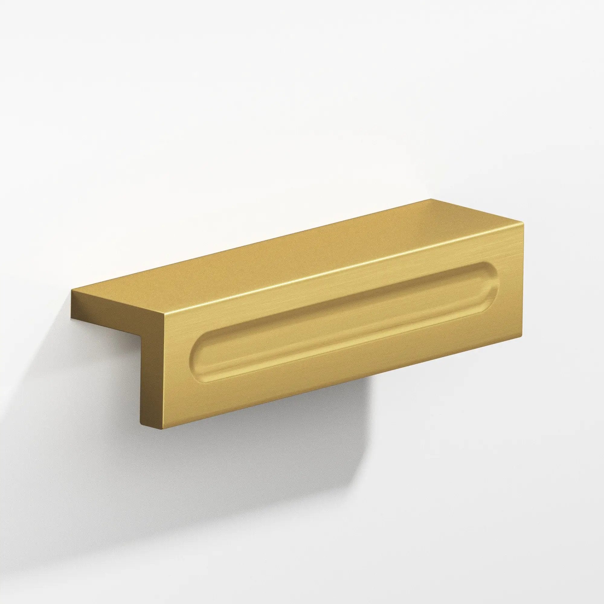 Colonial Bronze 716 Series Pull by Colonial Bronze