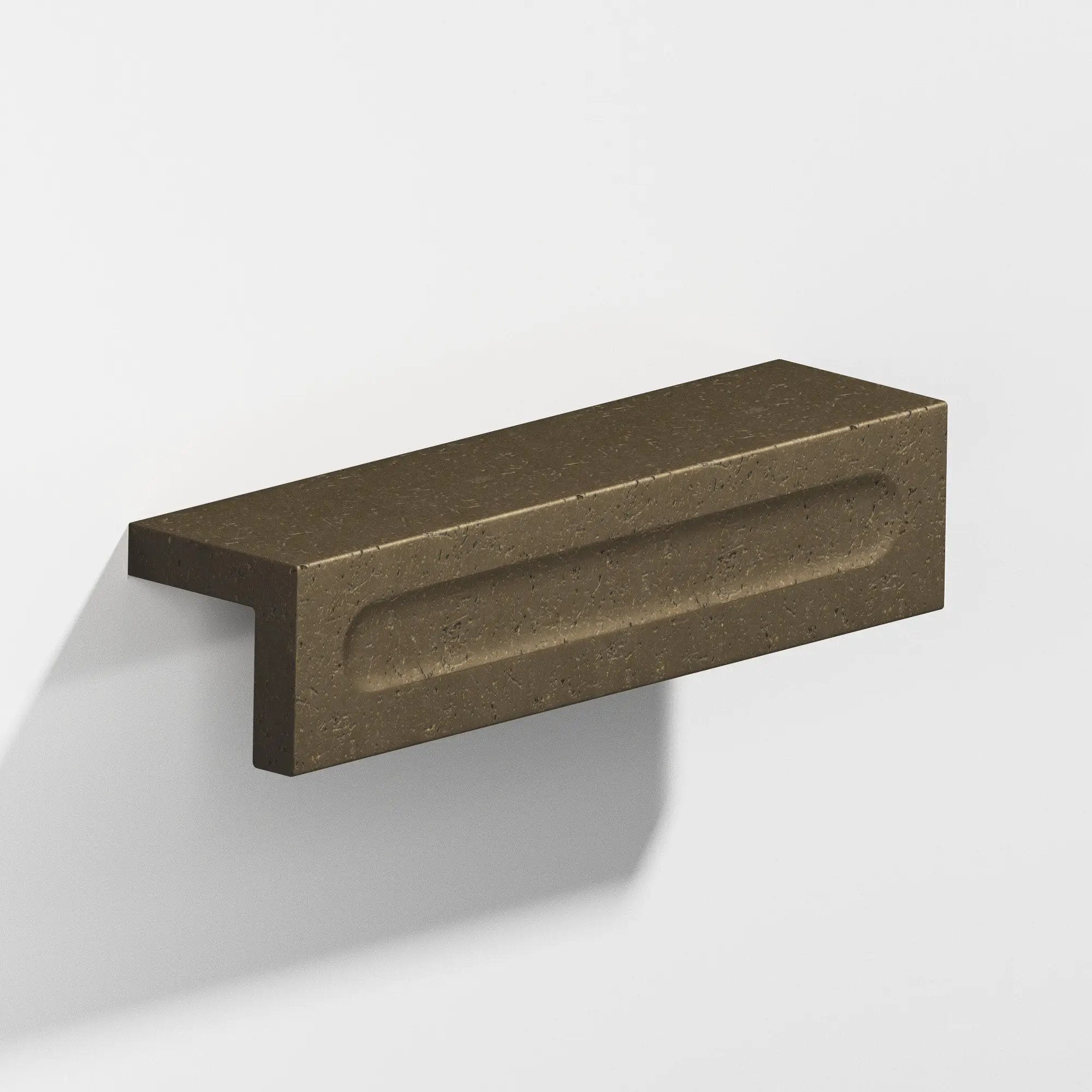 Colonial Bronze 716 Series Pull by Colonial Bronze