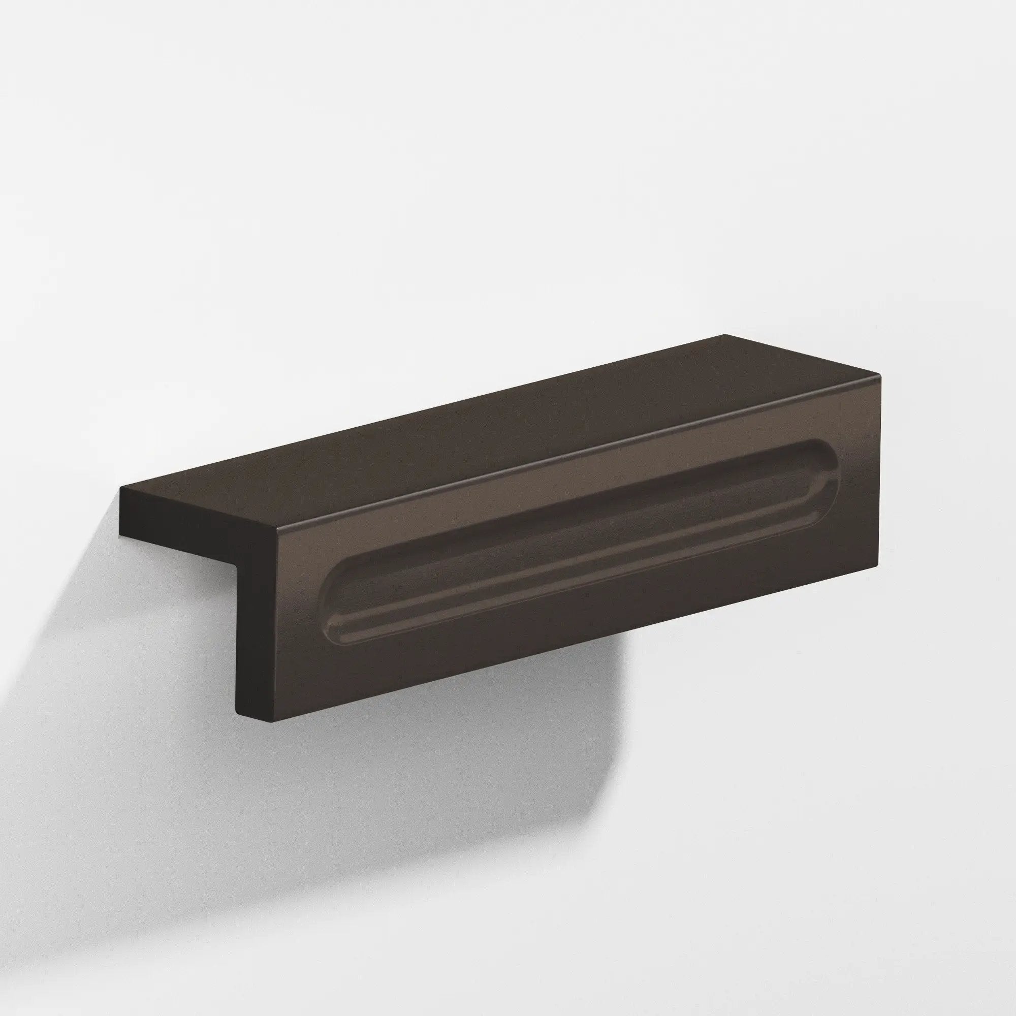Colonial Bronze 716 Series Pull by Colonial Bronze