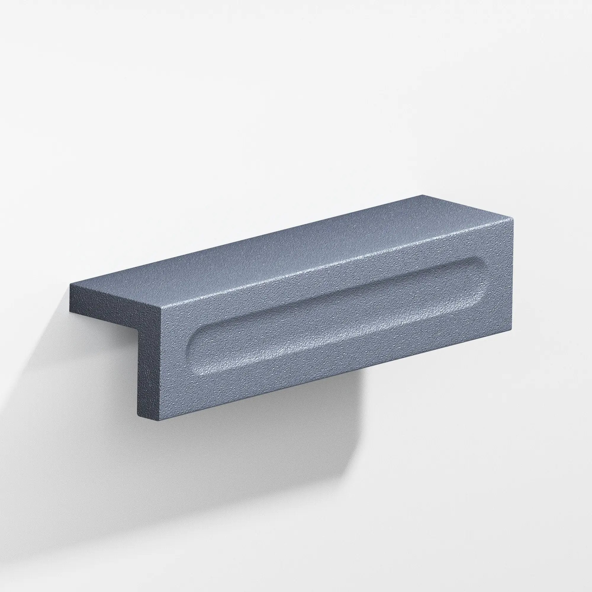 Colonial Bronze 716 Series Pull by Colonial Bronze