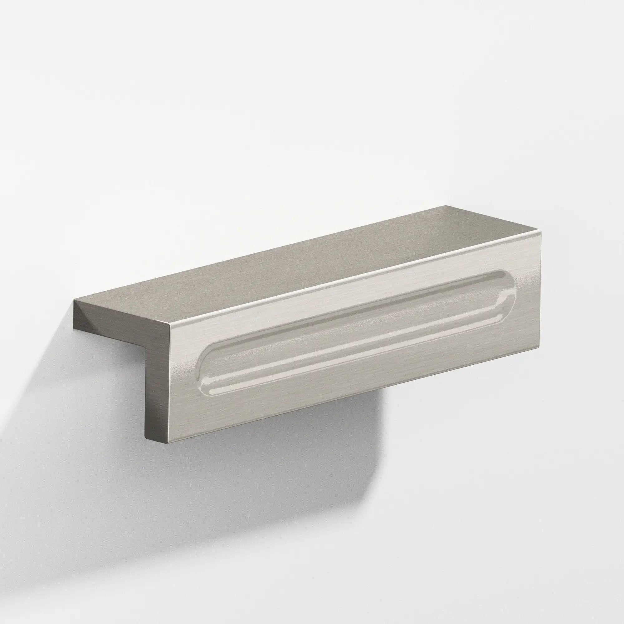 Colonial Bronze 716 Series Pull by Colonial Bronze