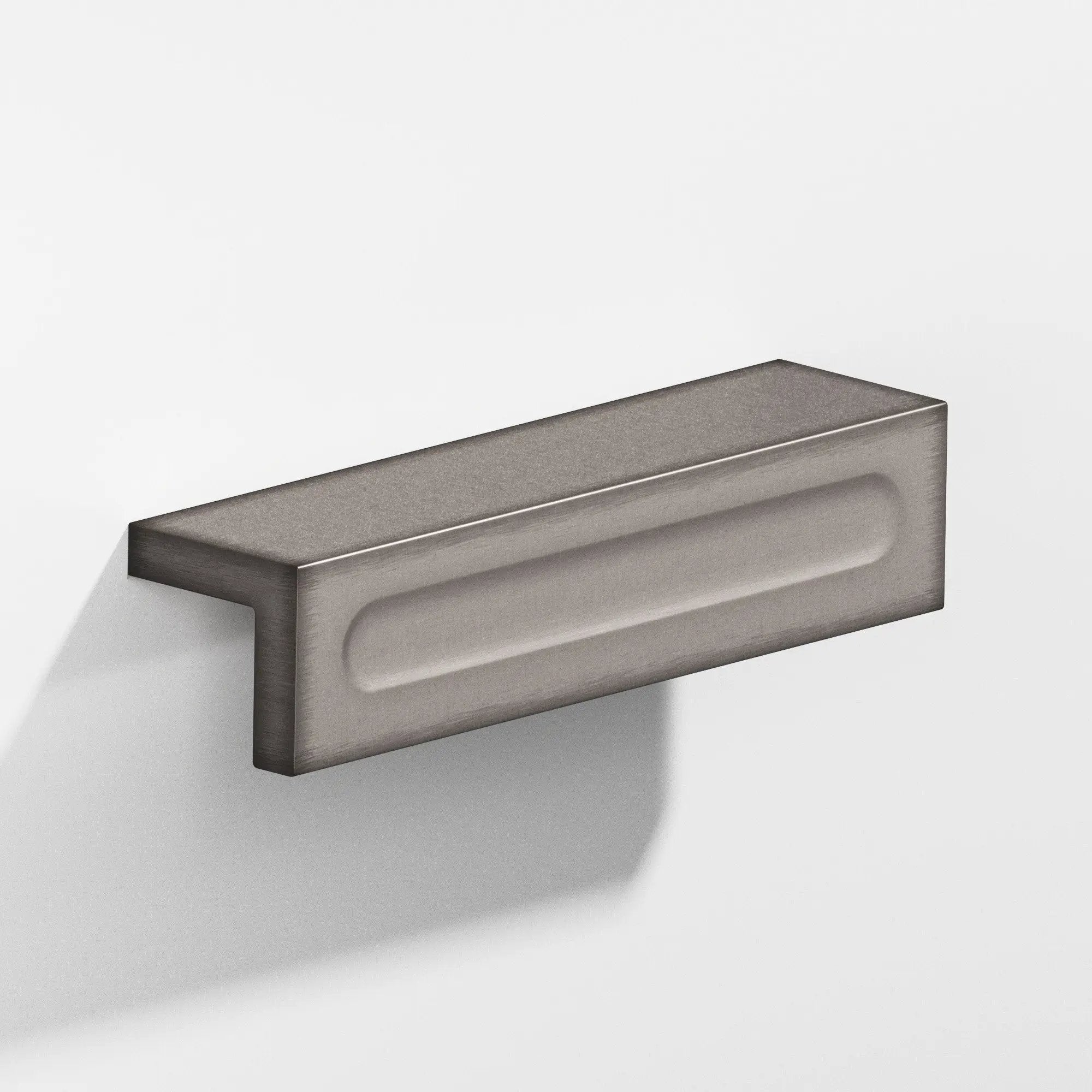 Colonial Bronze 716 Series Pull by Colonial Bronze