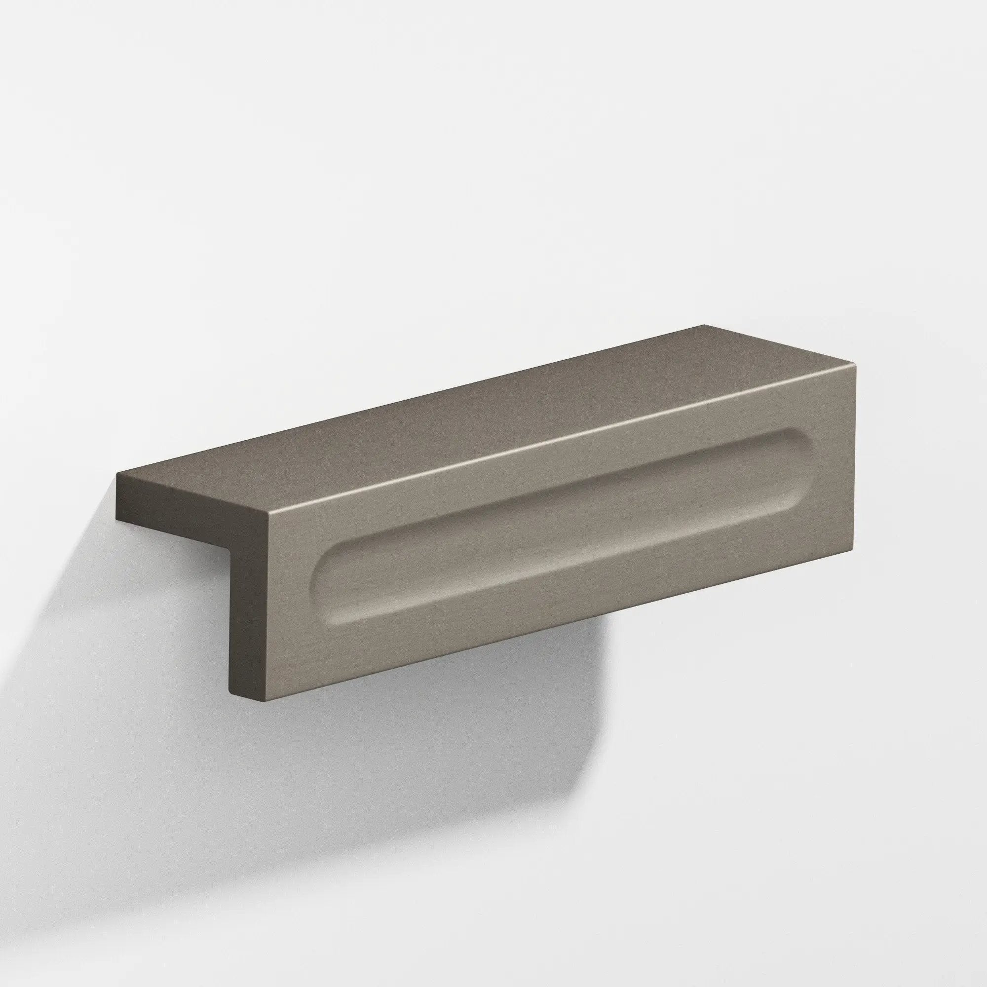 Colonial Bronze 716 Series Pull by Colonial Bronze
