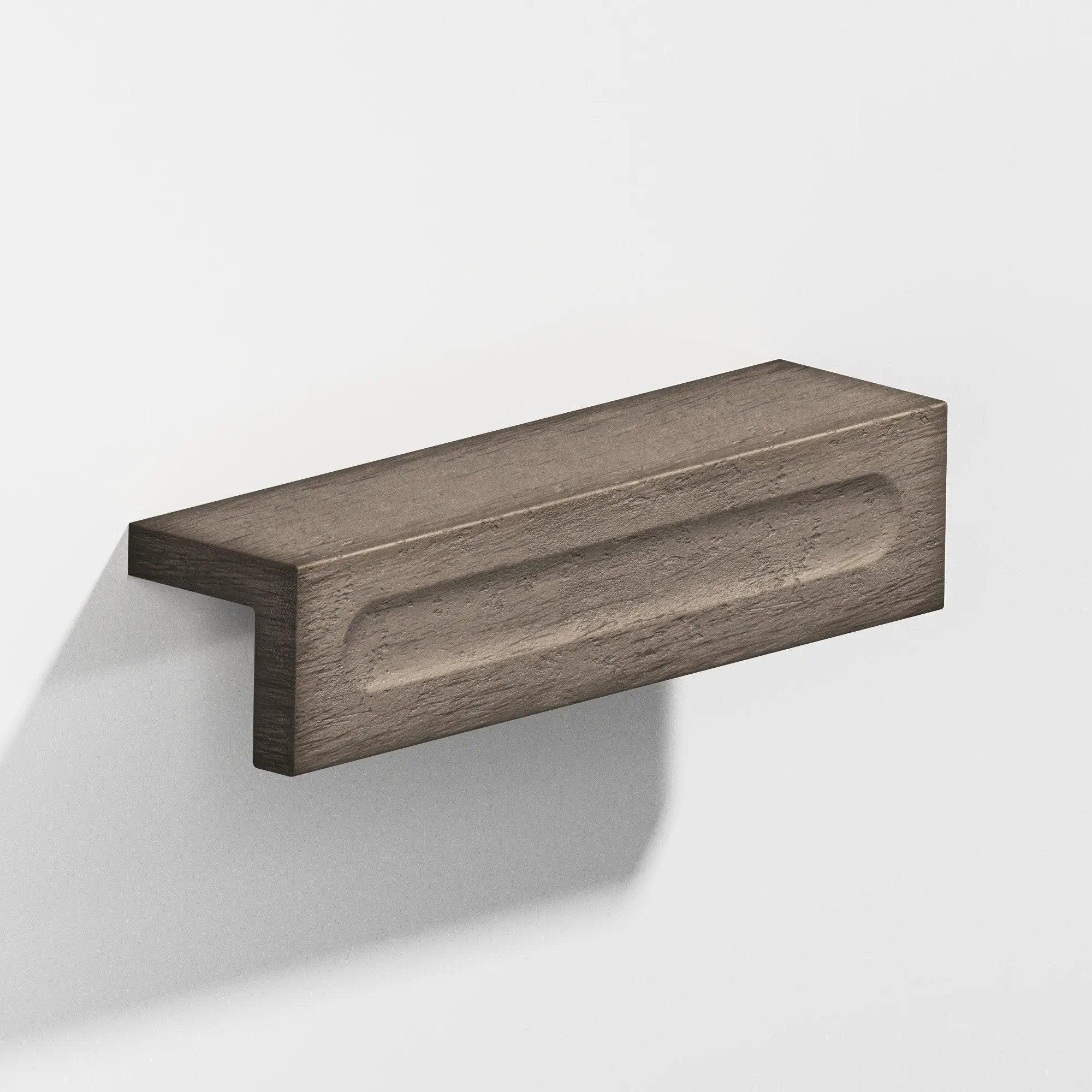 Colonial Bronze 716 Series Pull by Colonial Bronze