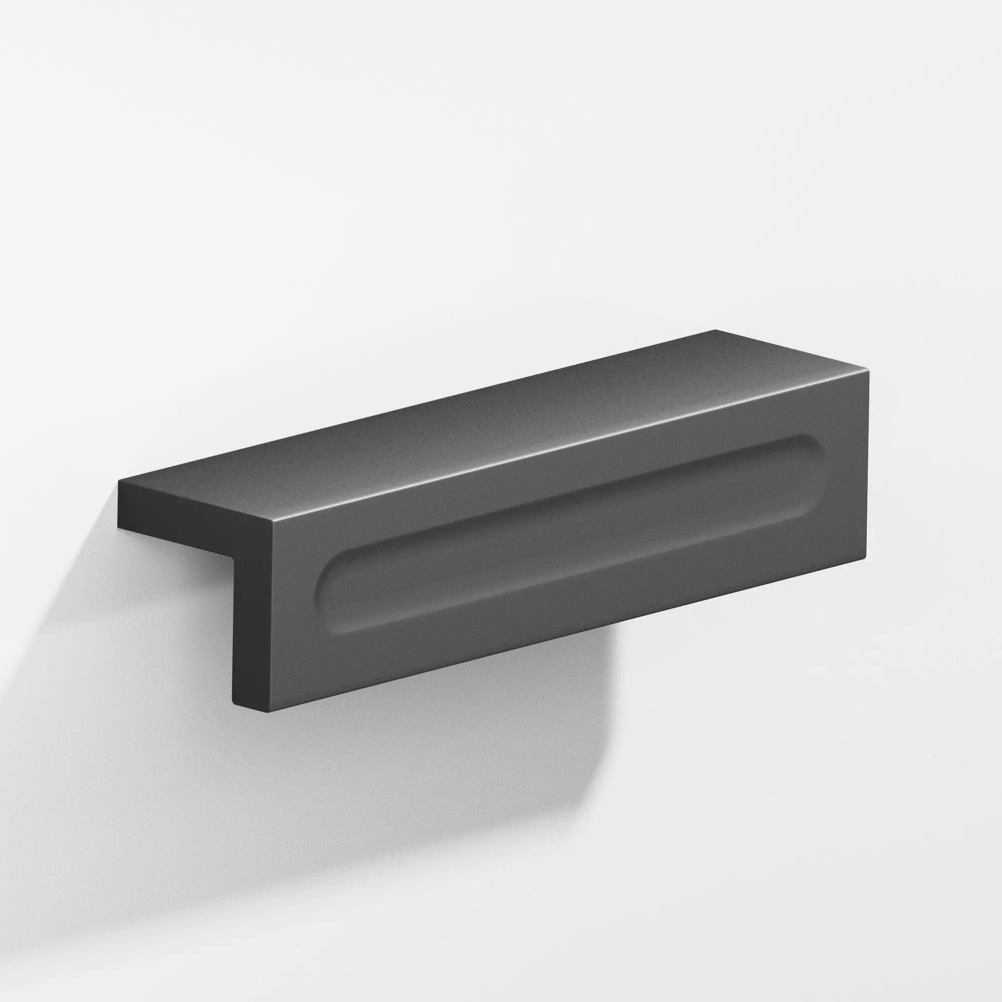 Colonial Bronze 716 Series Pull by Colonial Bronze