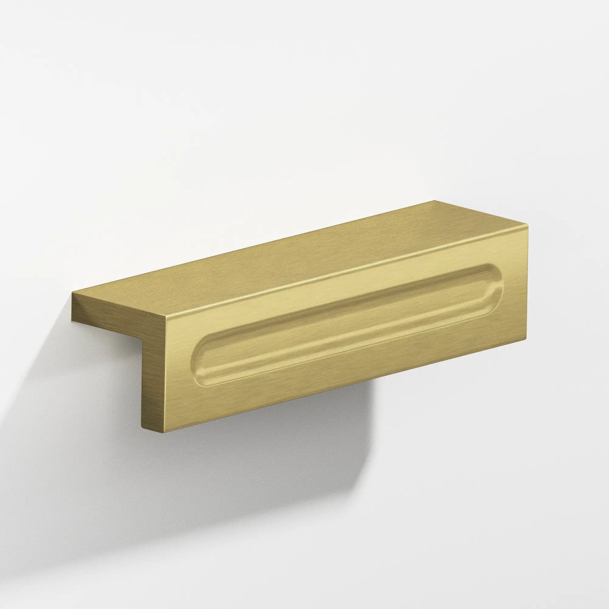 Colonial Bronze 716 Series Pull by Colonial Bronze