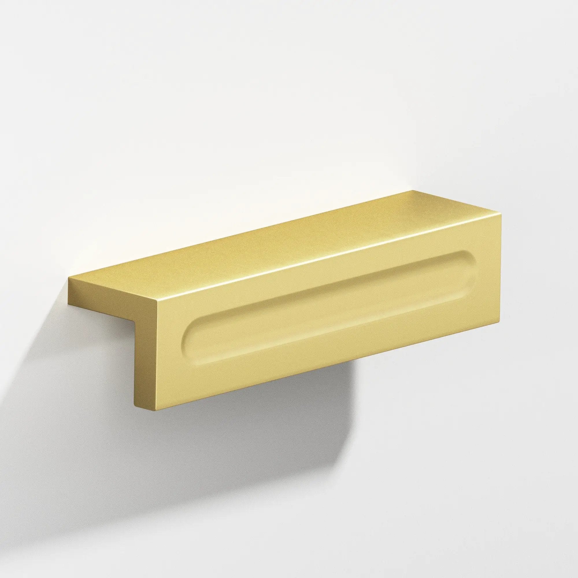 Colonial Bronze 716 Series Pull by Colonial Bronze