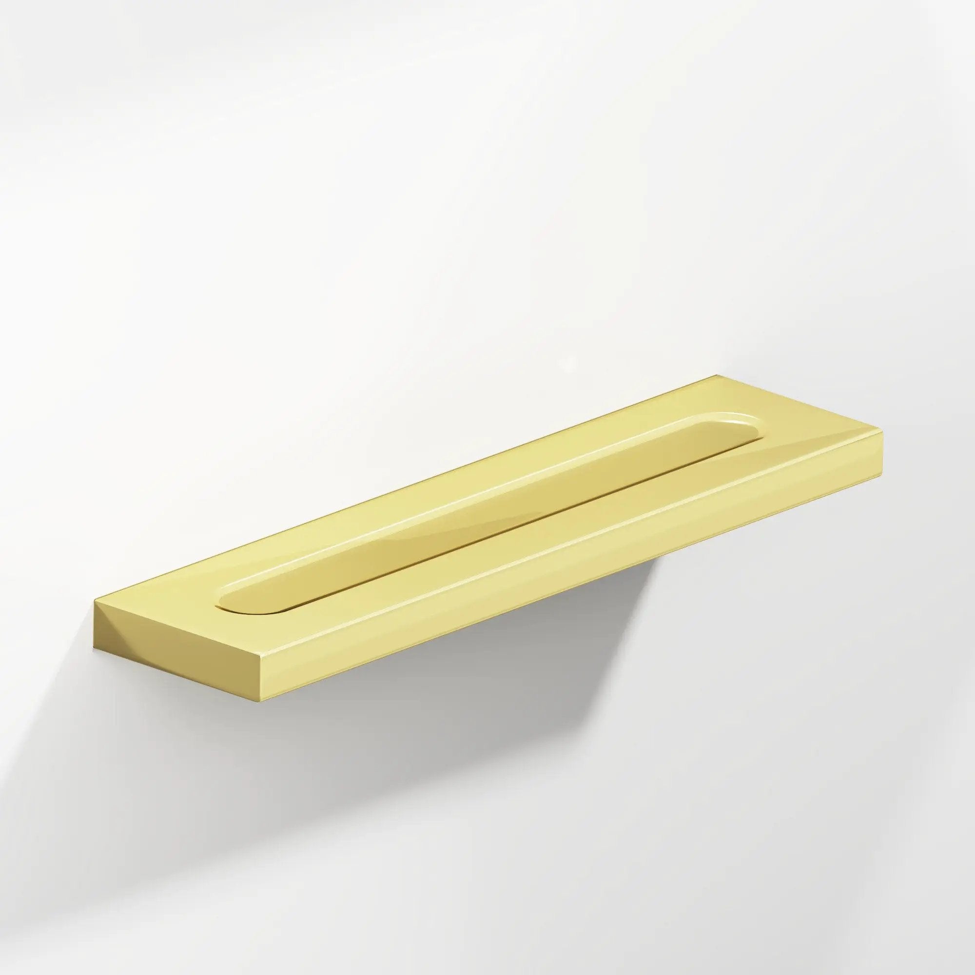 Colonial Bronze 717 Series Pull by Colonial Bronze