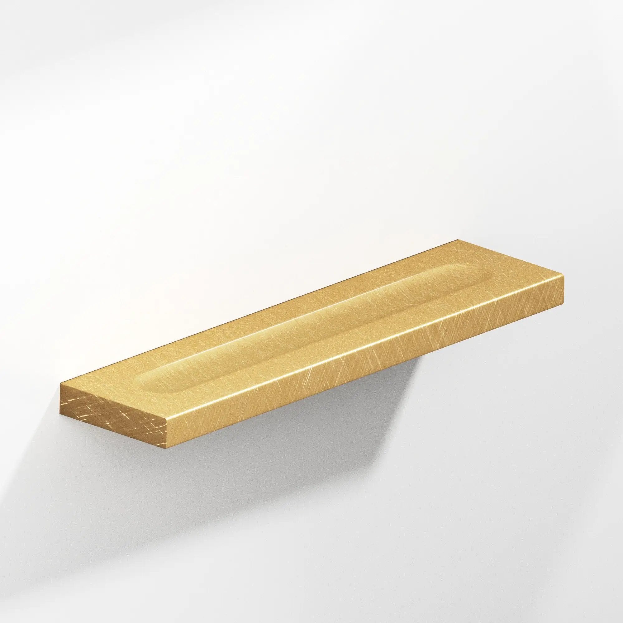 Colonial Bronze 717 Series Pull by Colonial Bronze