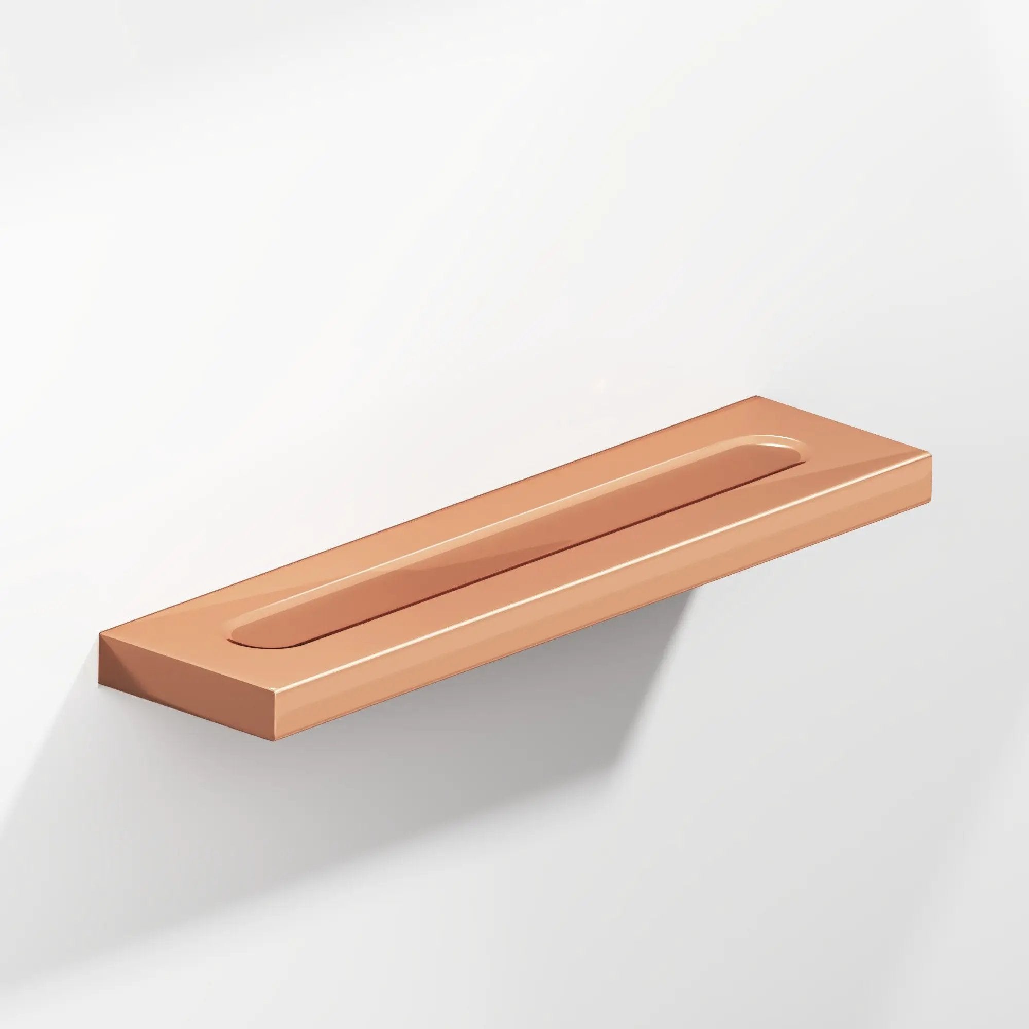 Colonial Bronze 717 Series Pull by Colonial Bronze