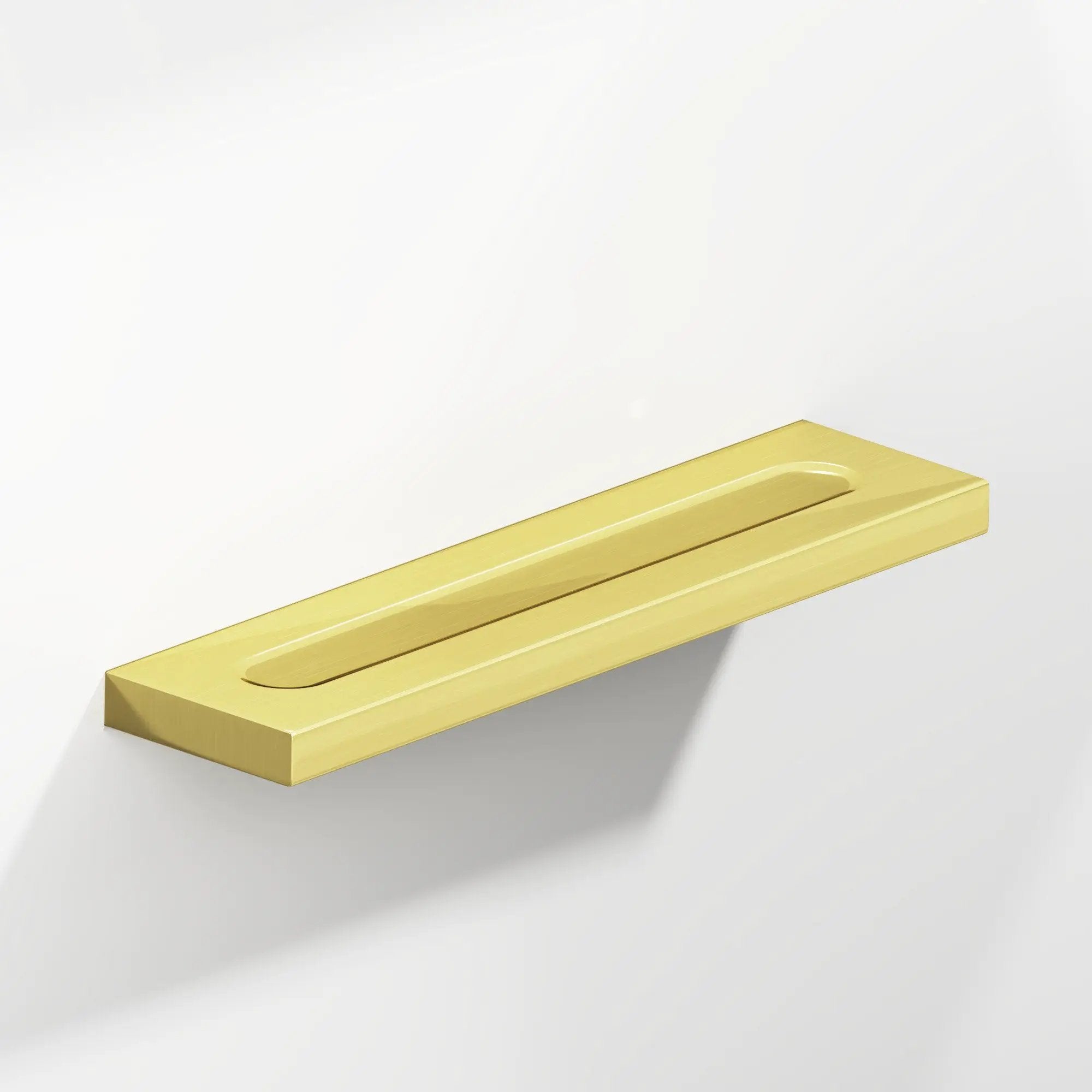 Colonial Bronze 717 Series Pull by Colonial Bronze