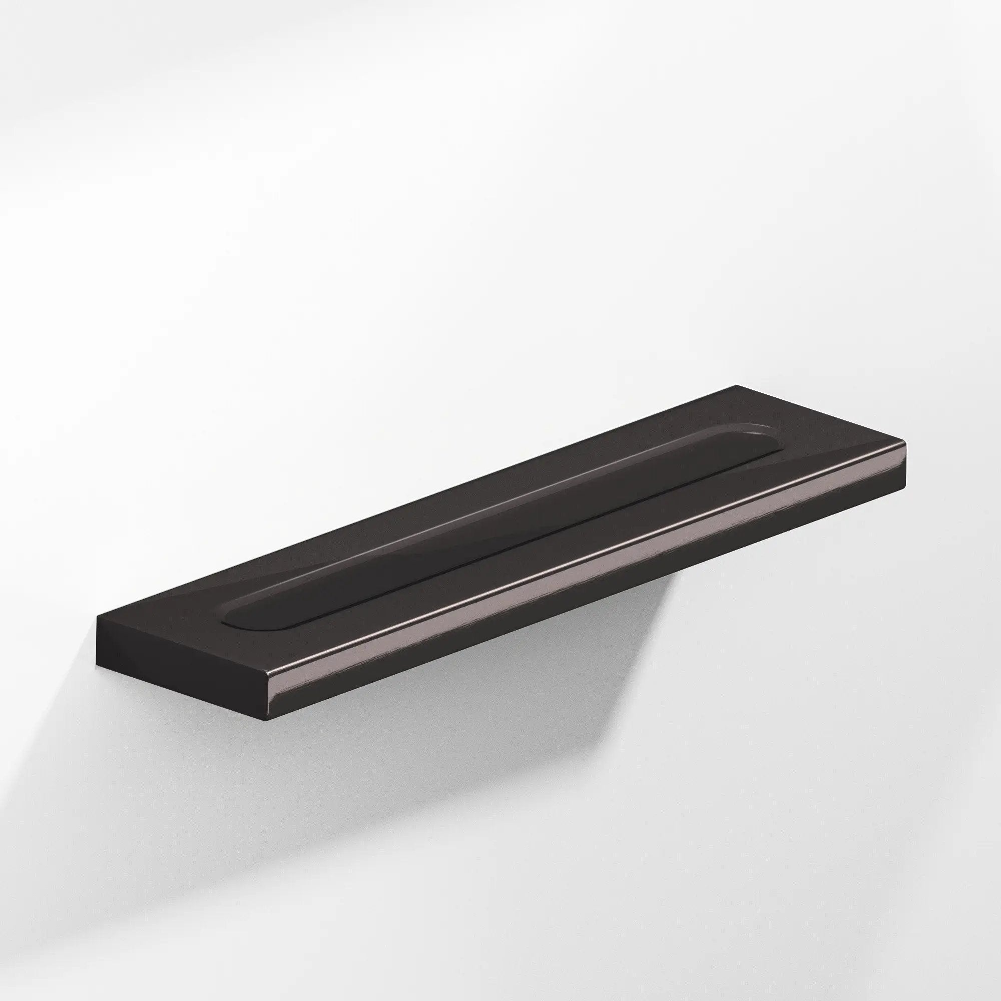 Colonial Bronze 717 Series Pull by Colonial Bronze