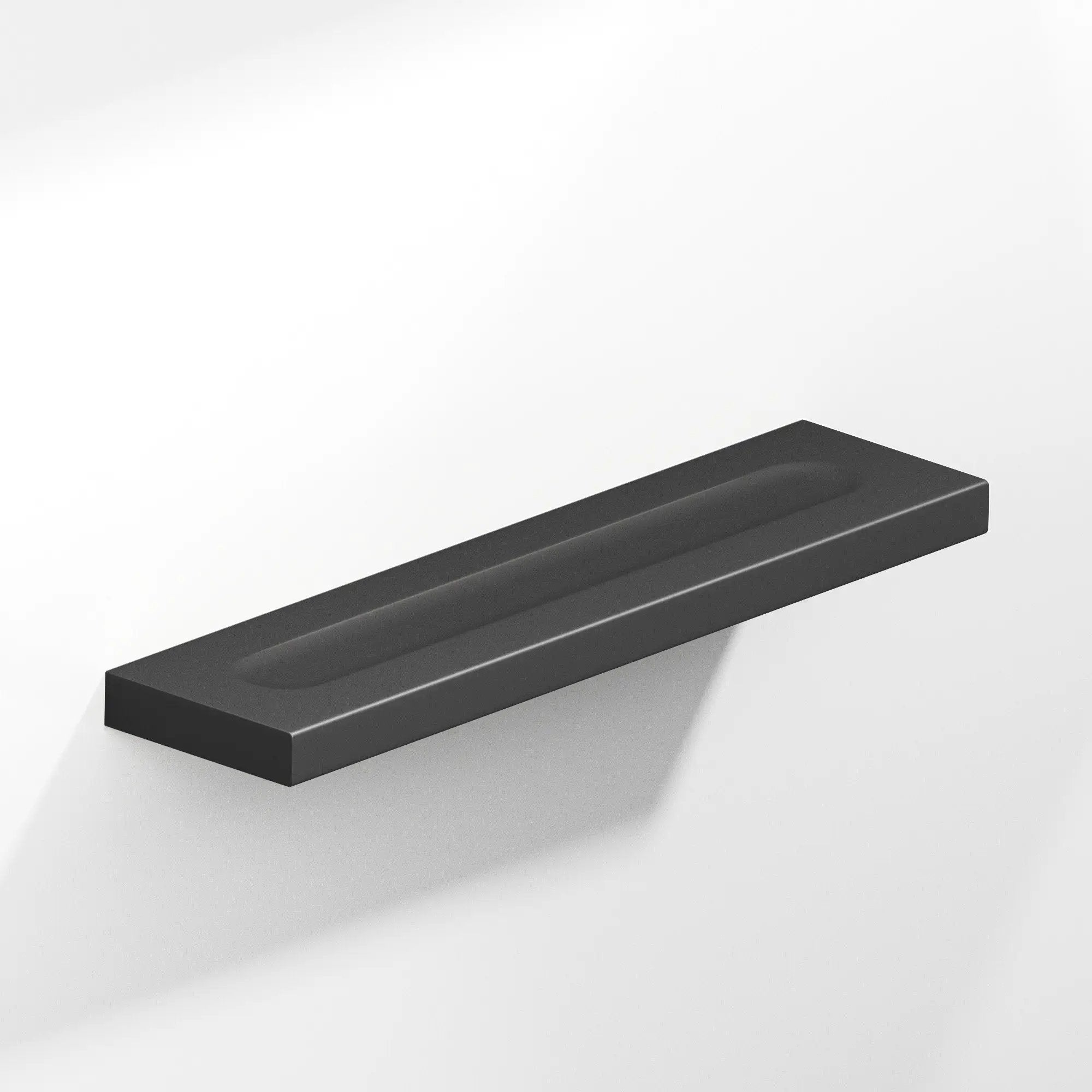 Colonial Bronze 717 Series Pull by Colonial Bronze