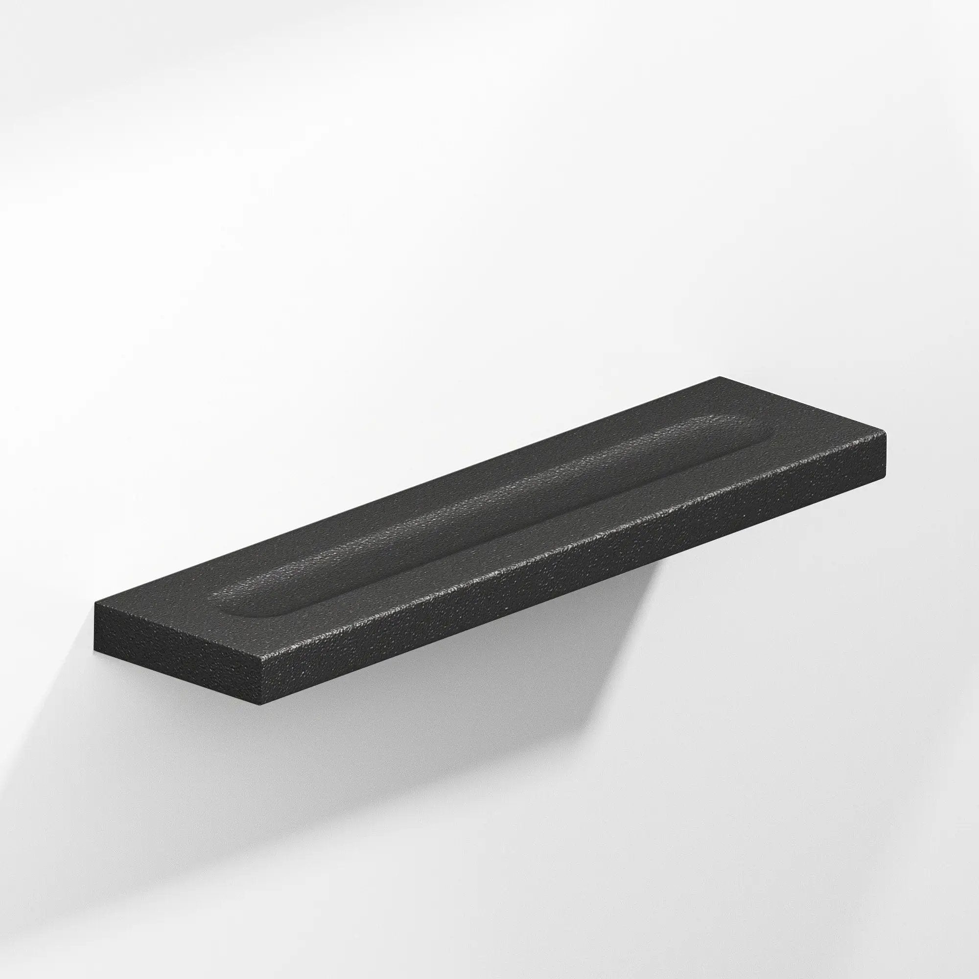 Colonial Bronze 717 Series Pull by Colonial Bronze