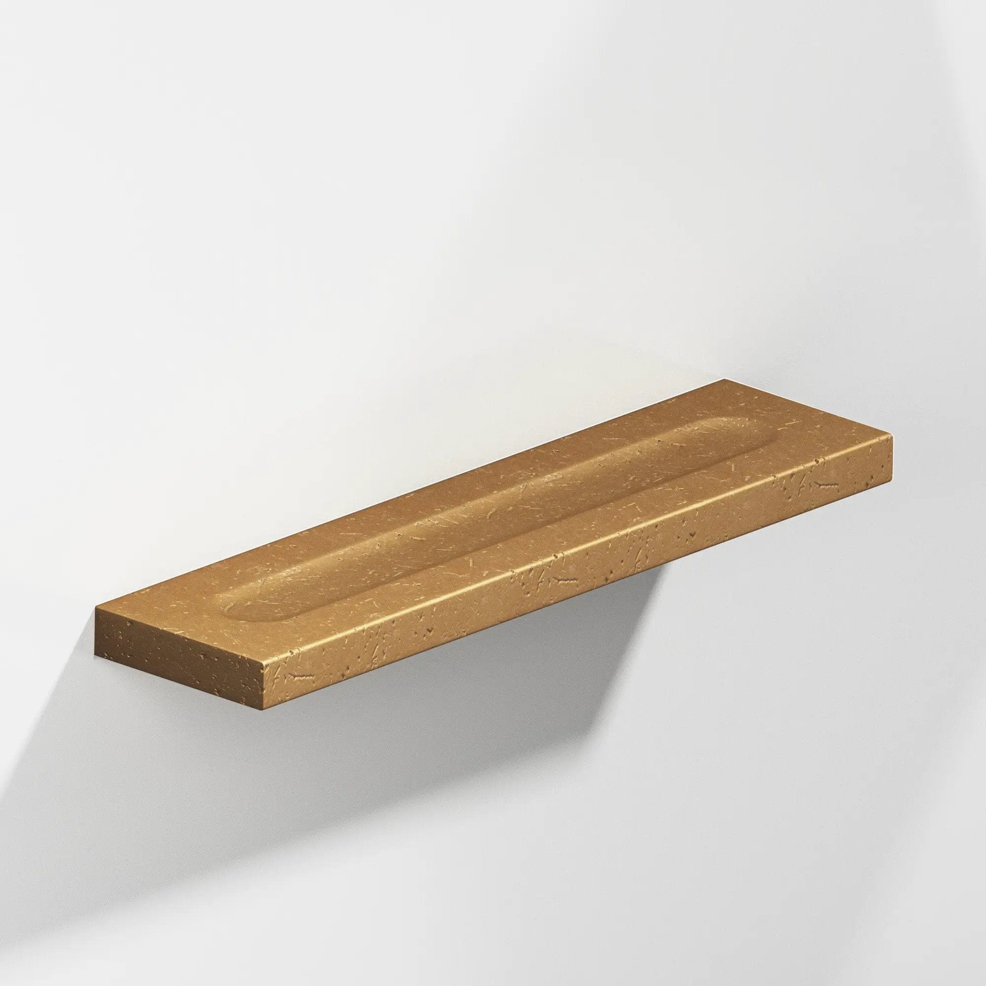 Colonial Bronze 717 Series Pull by Colonial Bronze