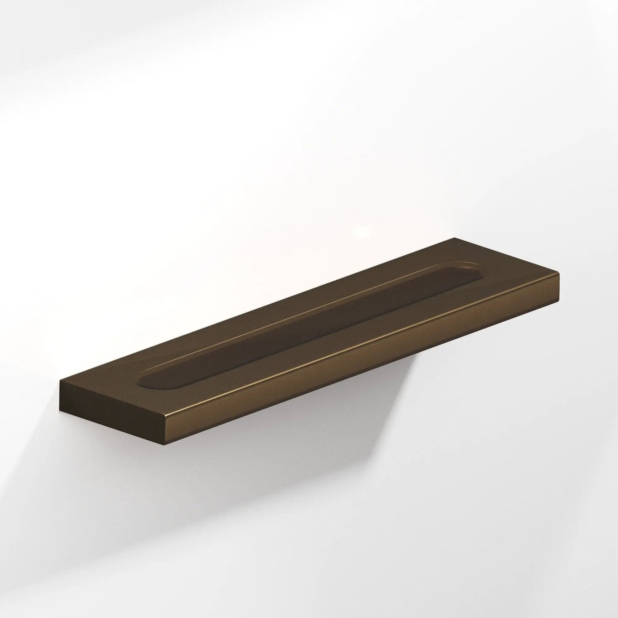 Colonial Bronze 717 Series Pull by Colonial Bronze
