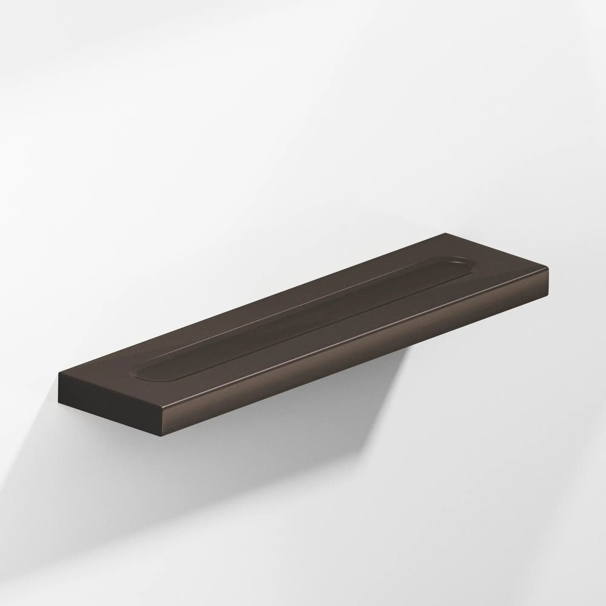 Colonial Bronze 717 Series Pull by Colonial Bronze